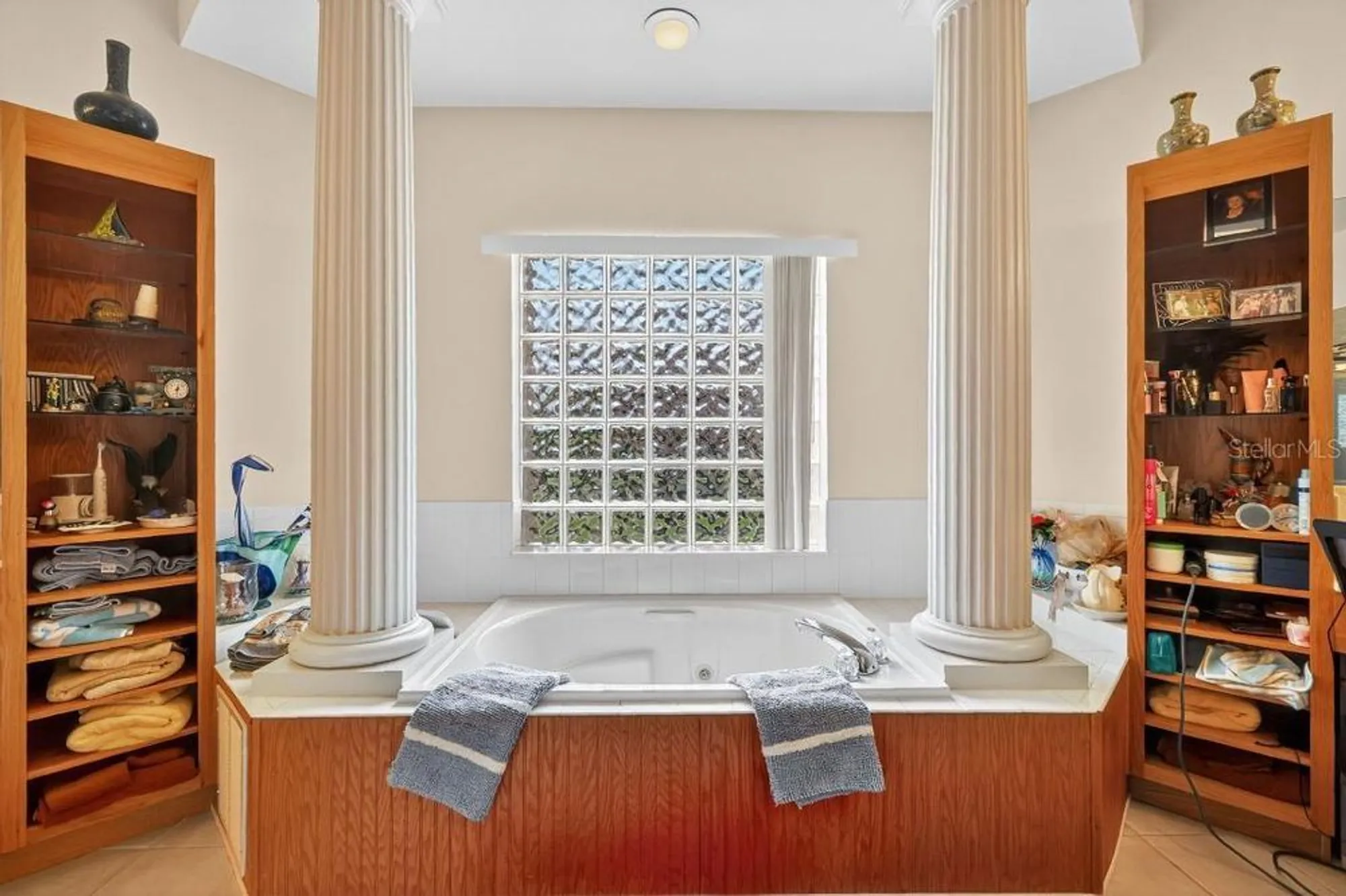 Property Slideshow image 24 of 38 | 3606 mulberry grove loop, Leesburg, FL, 34748