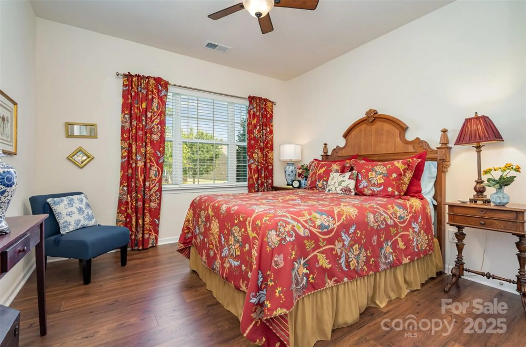 Property Slideshow image 12 of 39 | 1627 tranquility blvd, Lancaster, SC, 29720