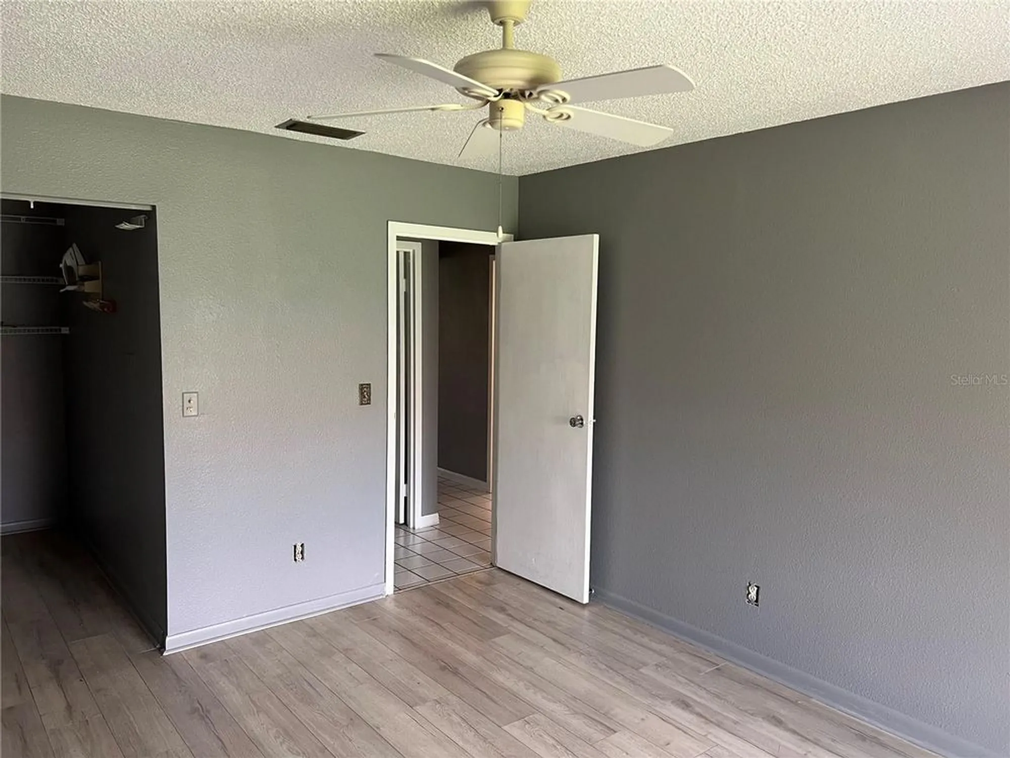 Property Slideshow image 15 of 54 | 401 dorchester pl 58, Sun City Center, FL, 33573