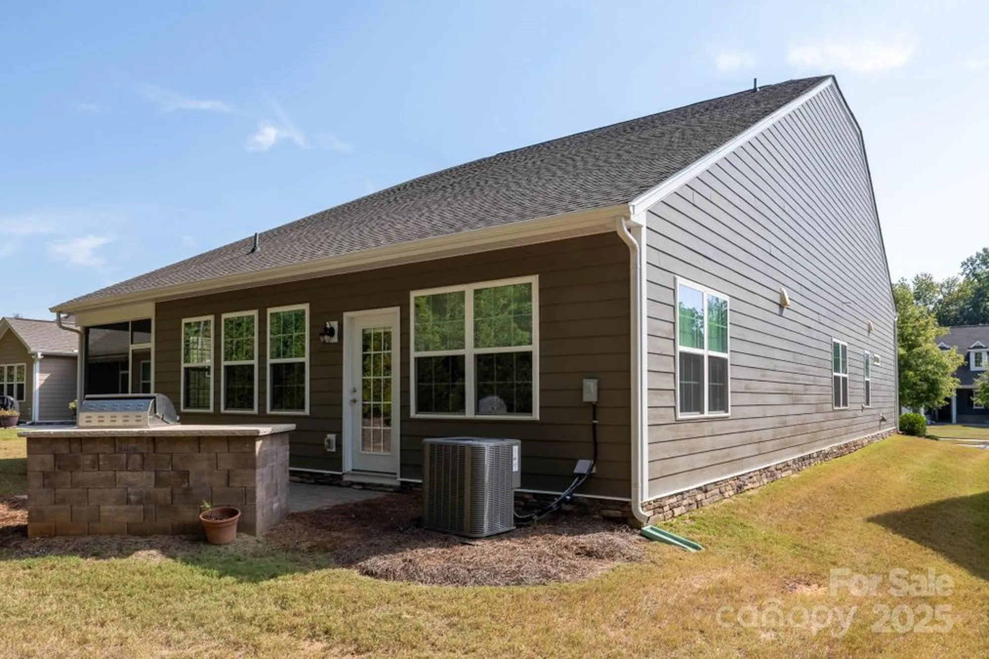 Property Slideshow image 32 of 47 | 116 van gogh trl, Mount Holly, NC, 28120