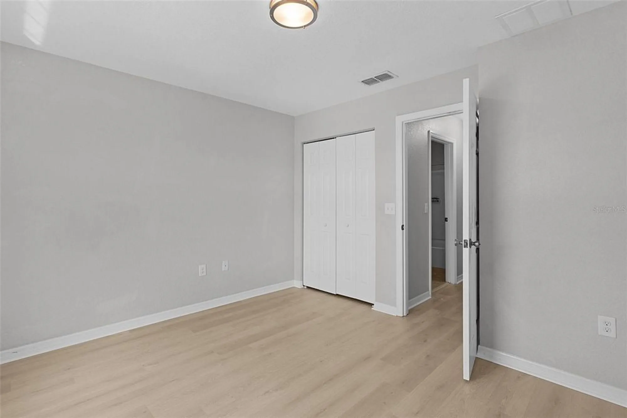 Property Slideshow image 27 of 28 | 4908 ne 123rd ln, Oxford, FL, 34484