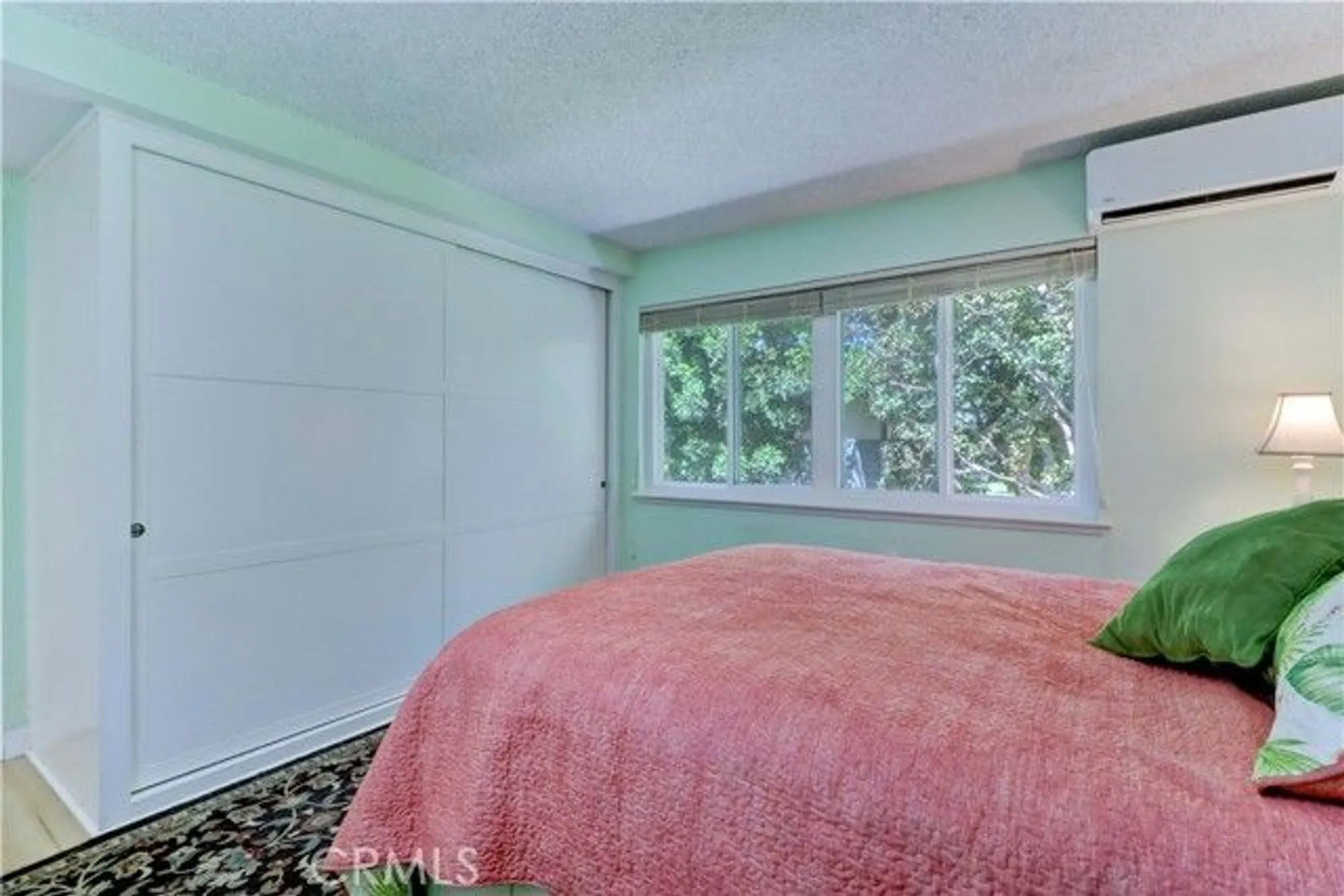 Property Slideshow image 20 of 28 | 104 via estrada n, Laguna Woods, CA, 92637