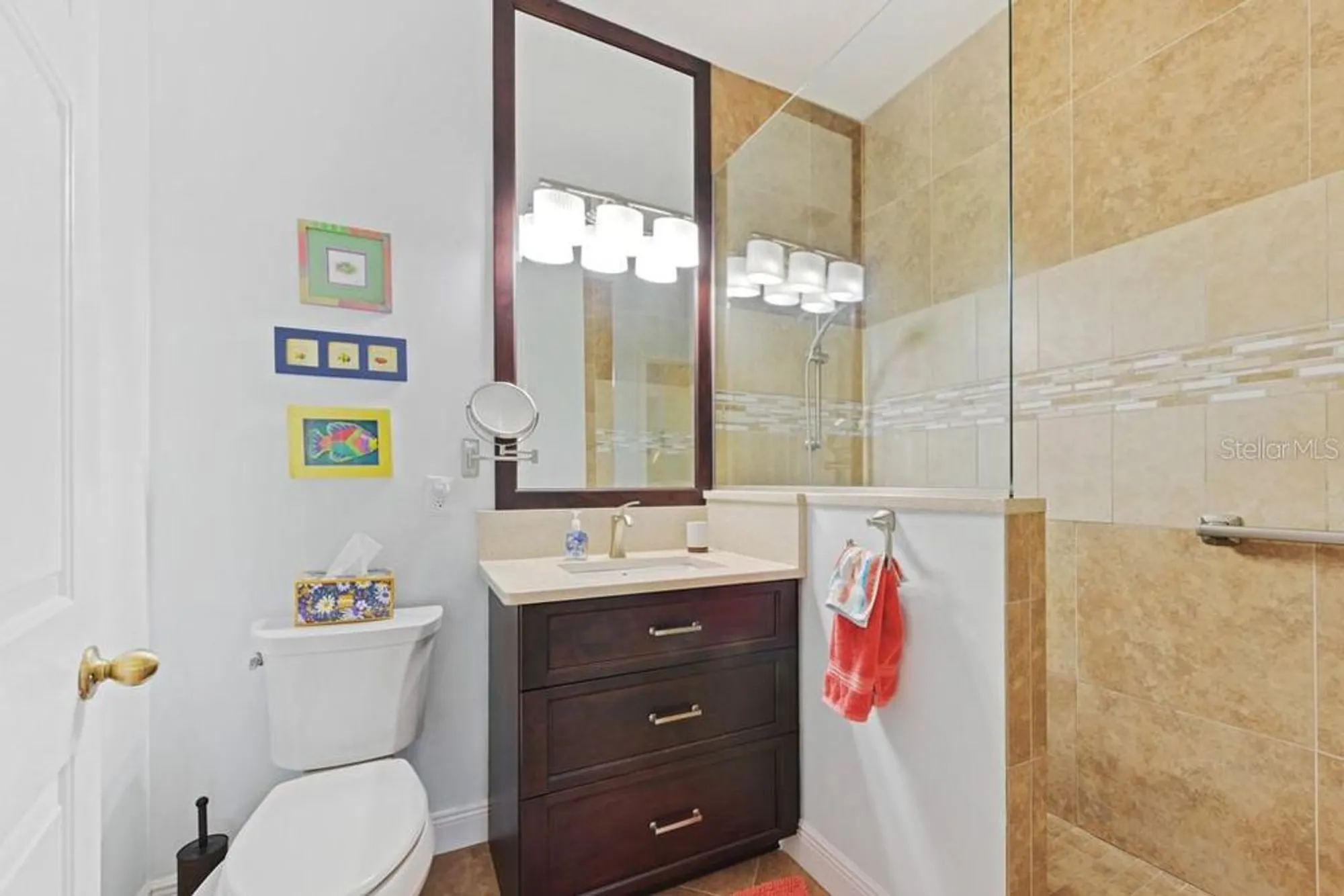Property Slideshow image 33 of 42 | 3181 matecumbe key rd 32, Punta Gorda, FL, 33955