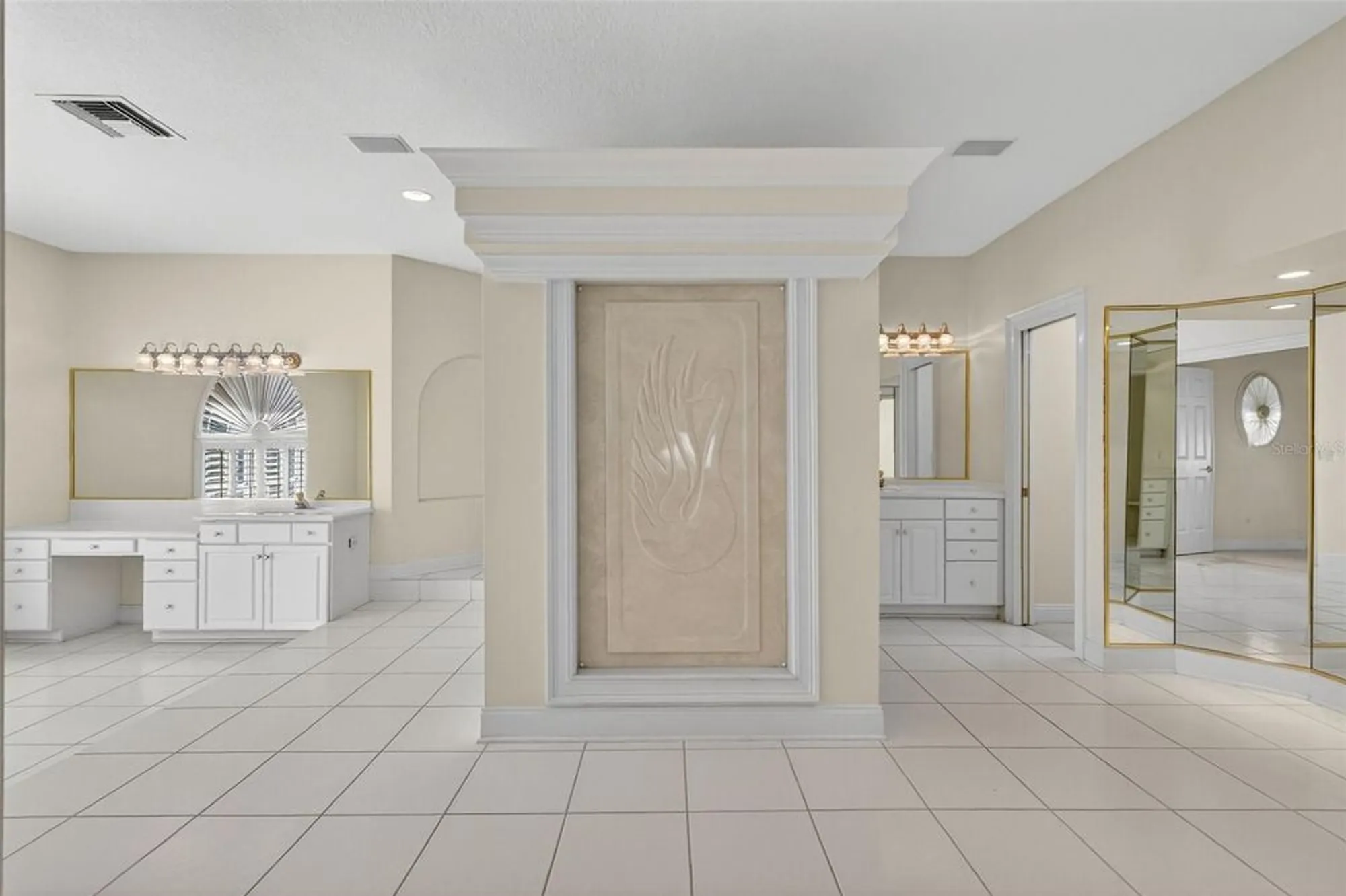 Property Slideshow image 26 of 80 | 1861 edgewater dr, Mount Dora, FL, 32757