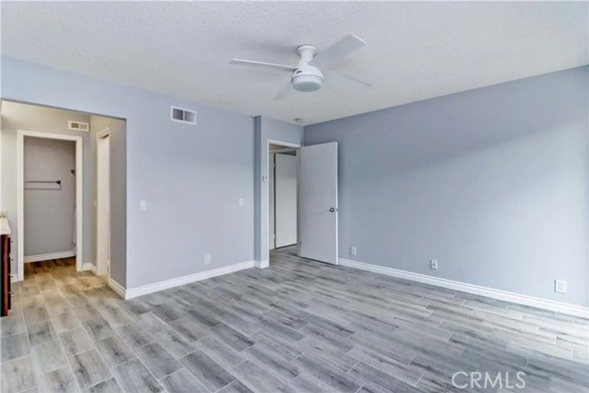 Property Slideshow image 27 of 63 | 8566 sierra cir 911-c, Huntington Beach, CA, 92646