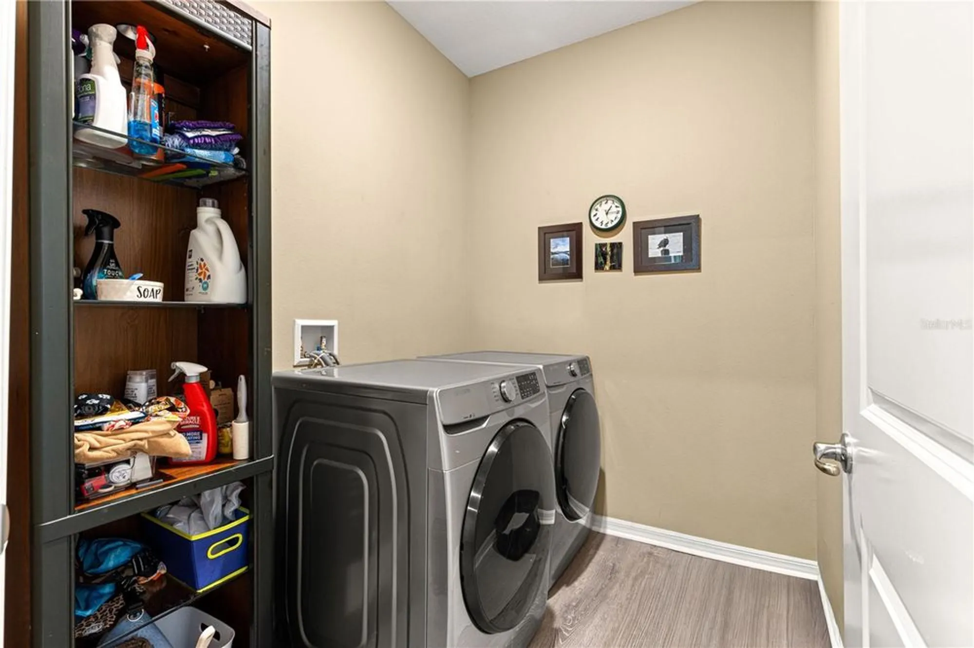 Property Slideshow image 27 of 36 | 6365 sw 88th loop, Ocala, FL, 34476