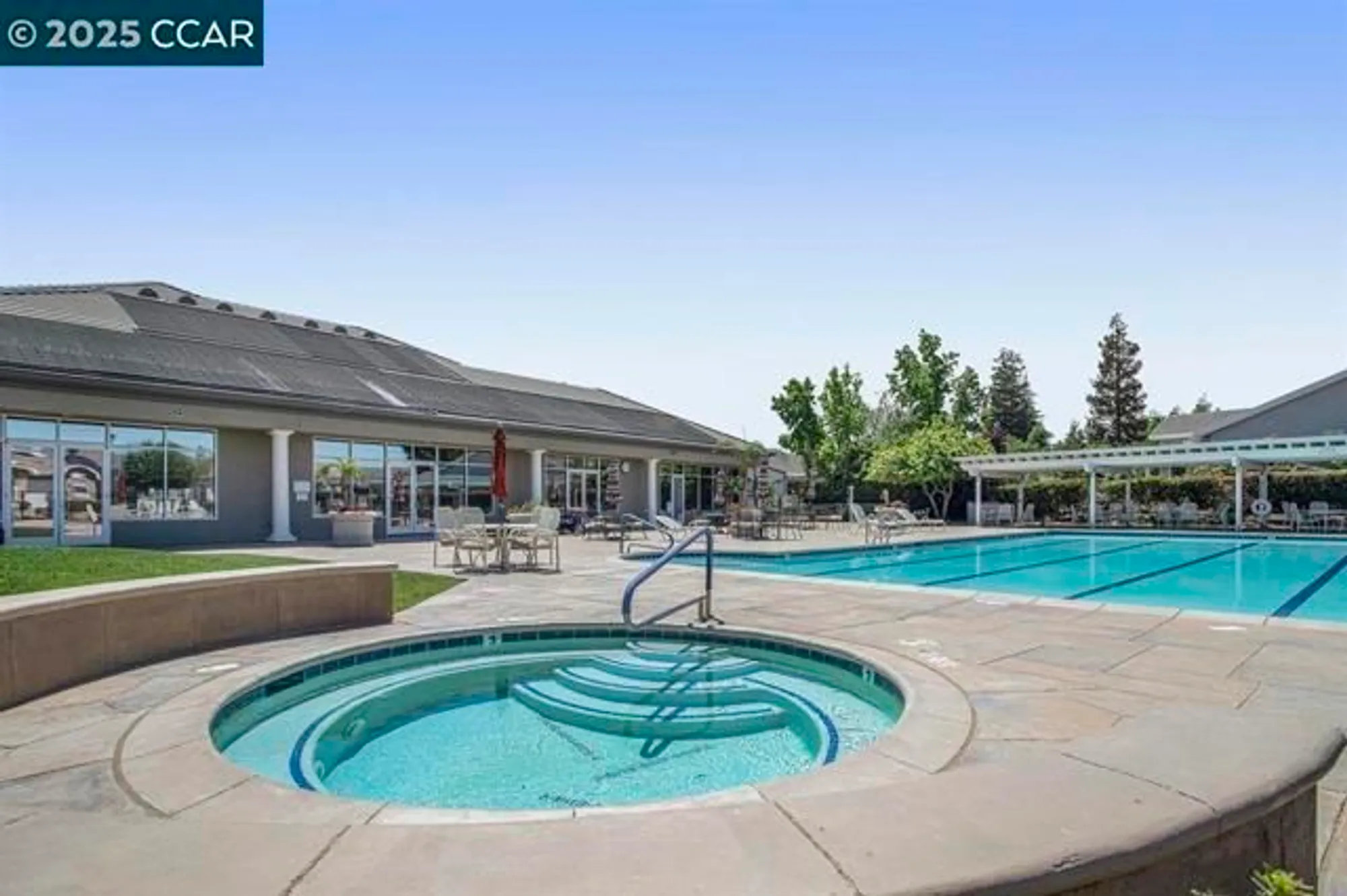 Property Slideshow image 25 of 29 | 2030 kent dr, Brentwood, CA, 94513