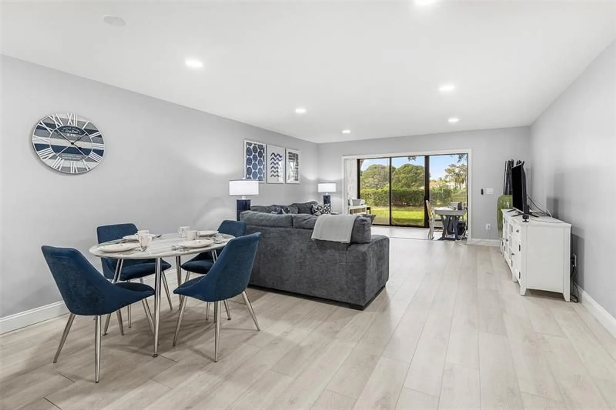 Property Slideshow image 4 of 26 | 9286 vista del lago e, Boca Raton, FL, 33428