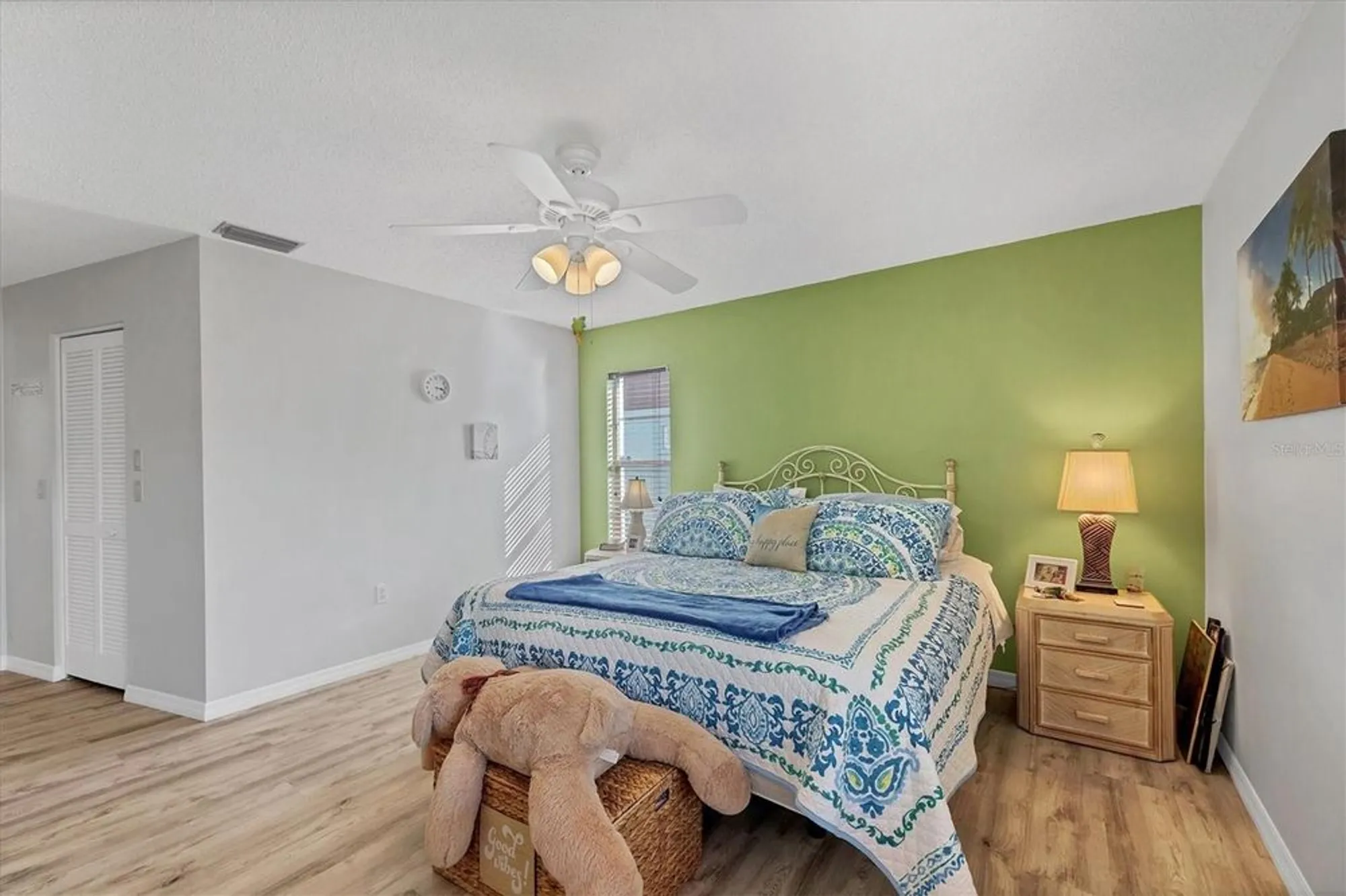 Property Slideshow image 26 of 64 | 603 chestnut ln # 90, Englewood, FL, 34223