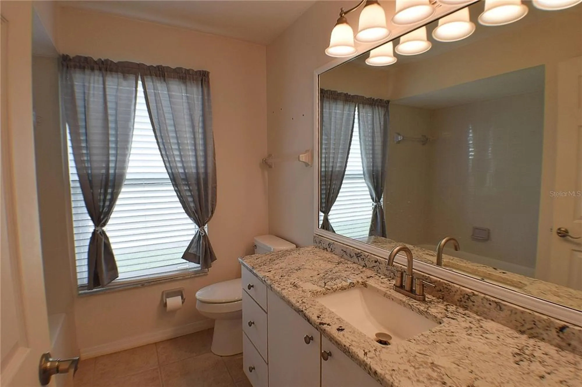 Property Slideshow image 18 of 36 | 11247 corey pavin ln, San Antonio, FL, 33576