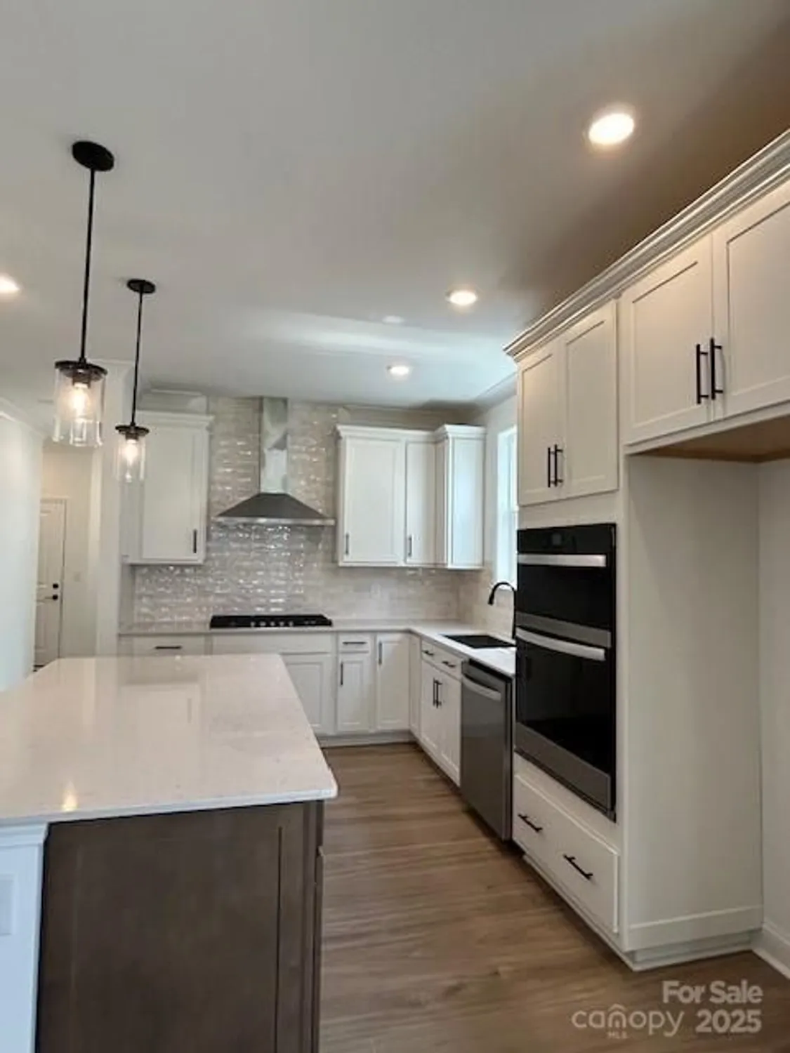 Property Slideshow image 3 of 8 | 1602 shoals ave # 145, Belmont, NC, 28012