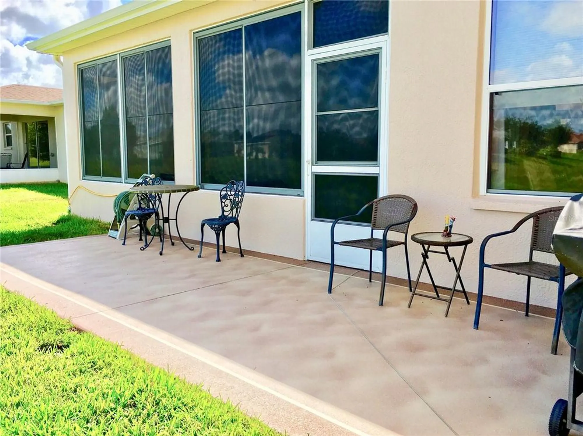 Property Slideshow image 24 of 30 | 1683 sw 156th ln, Ocala, FL, 34473