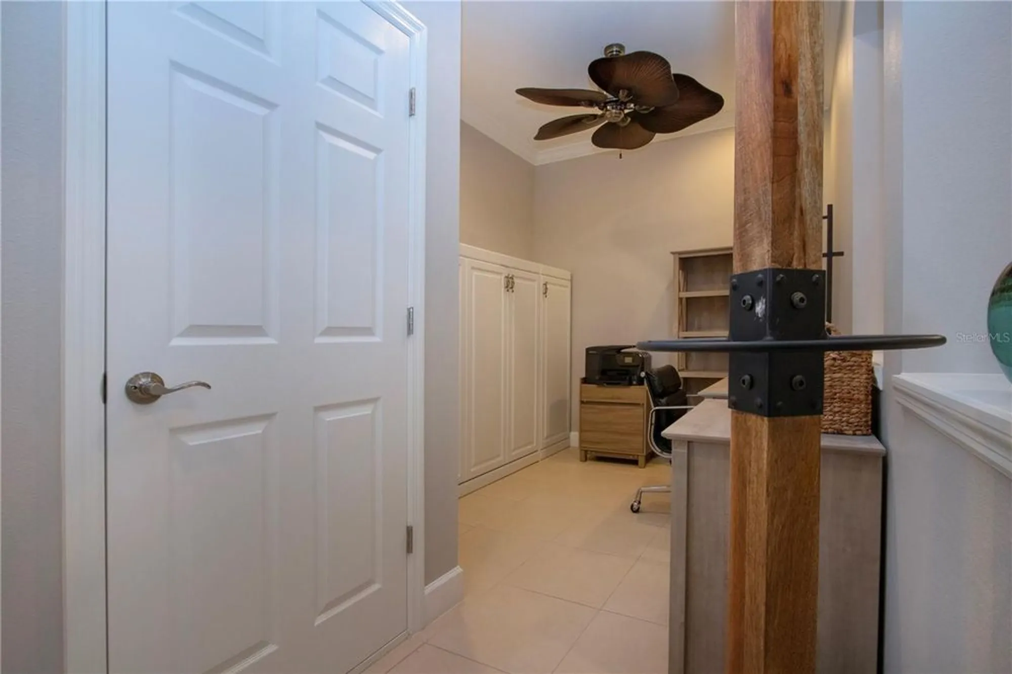 Property Slideshow image 32 of 59 | 2501 sapphire greens ln, Sun City Center, FL, 33573