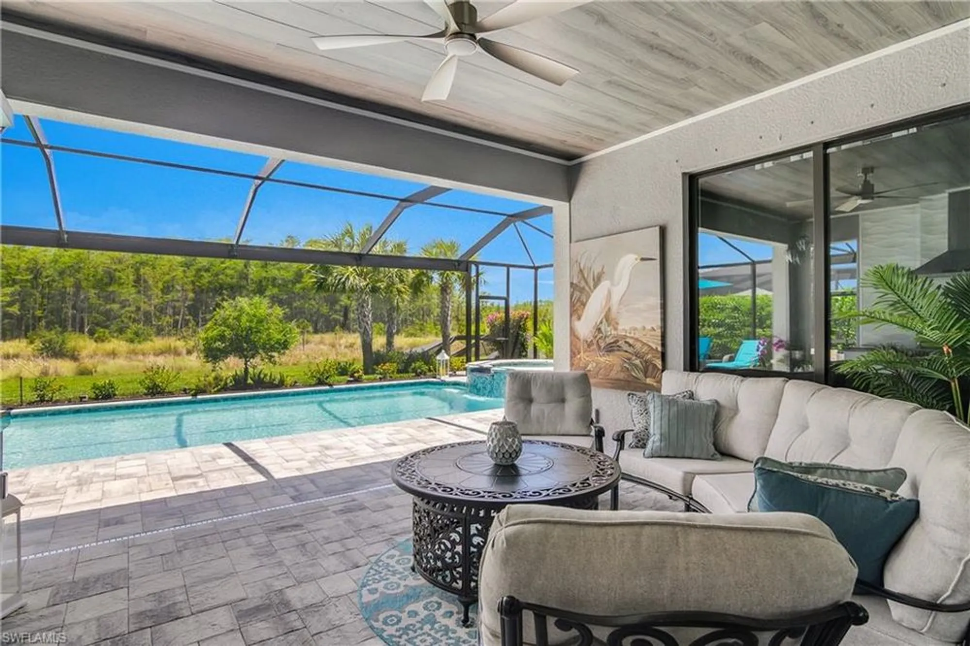 Property Slideshow image 23 of 50 | 19603 the place blvd, Estero, FL, 33928