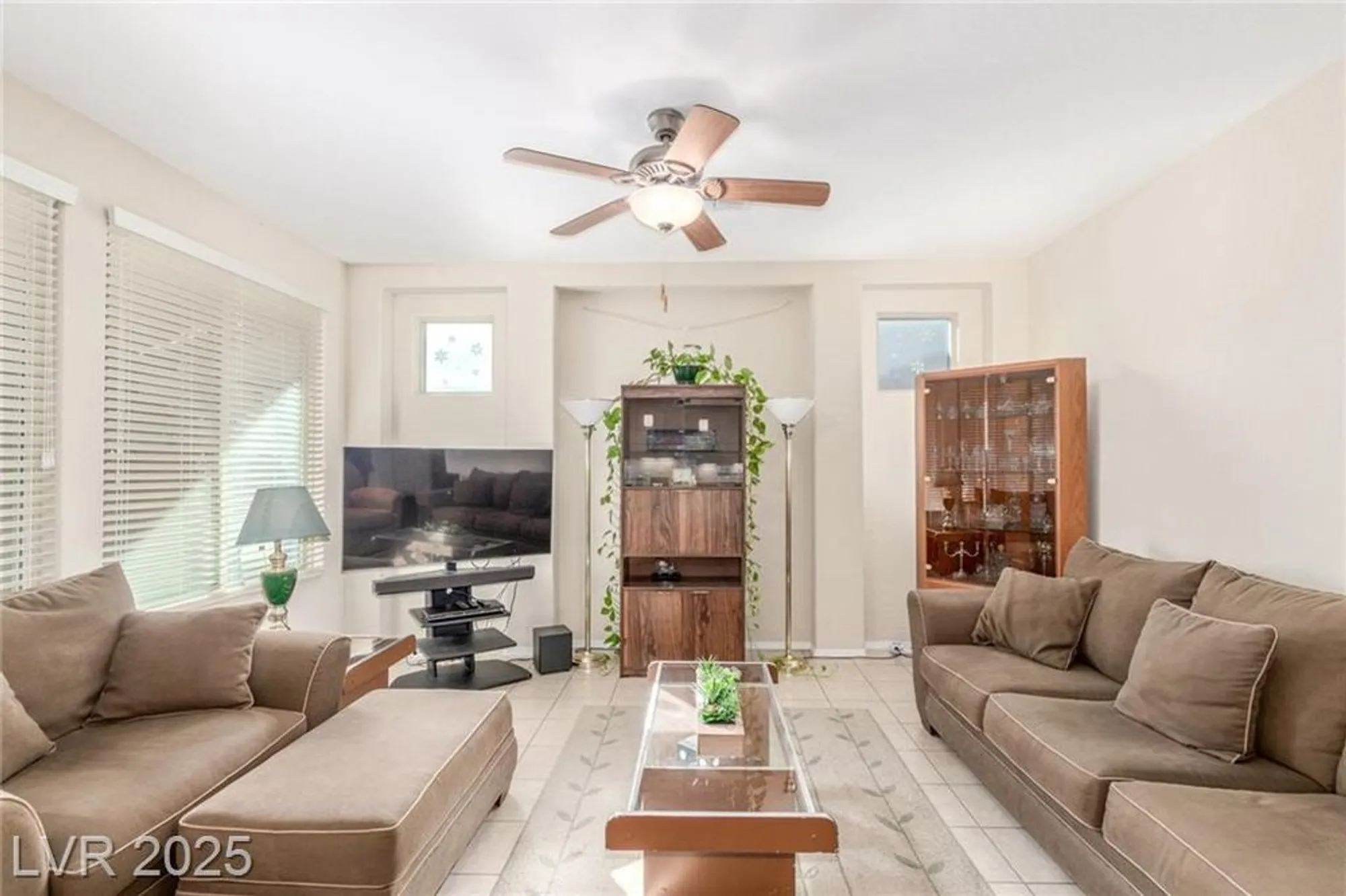 Property Slideshow image 9 of 51 | 5620 serenity haven st, North Las Vegas, NV, 89081