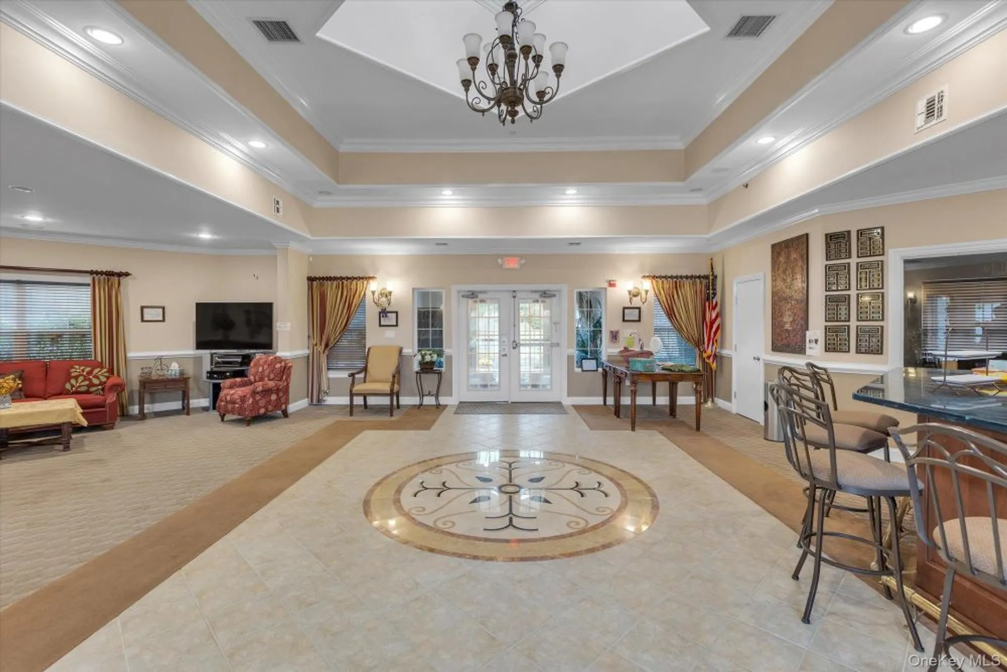 Property Slideshow image 21 of 23 | 4006 saint andrews ave, Riverhead, NY, 11901