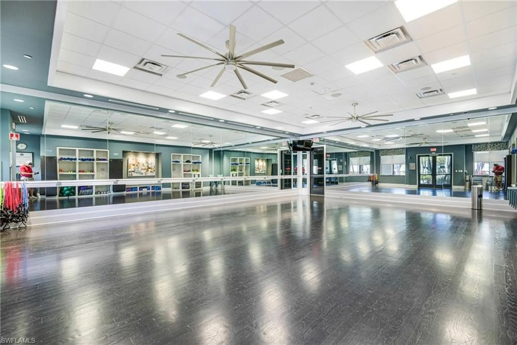 Property Slideshow image 39 of 46 | 28422 montecristo loop, Bonita Springs, FL, 34135