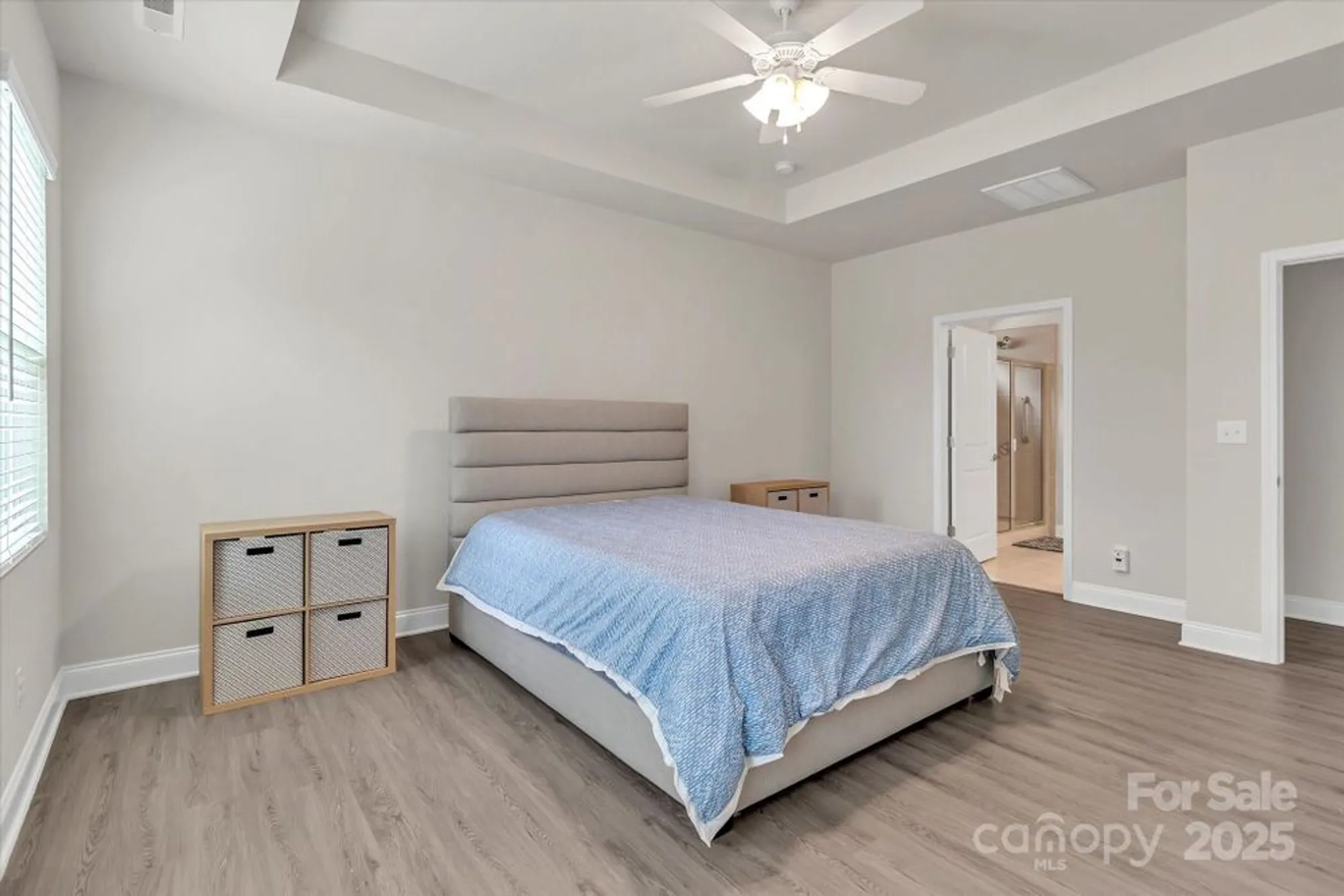 Property Slideshow image 29 of 43 | 2026 bonds ln, Fort Mill, SC, 29715