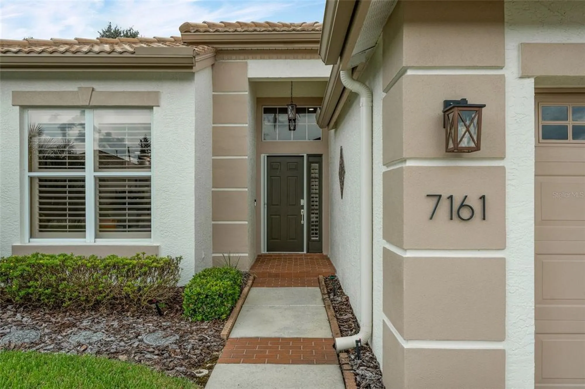 Property Slideshow image 3 of 48 | 7161 drewrys blf, Bradenton, FL, 34203