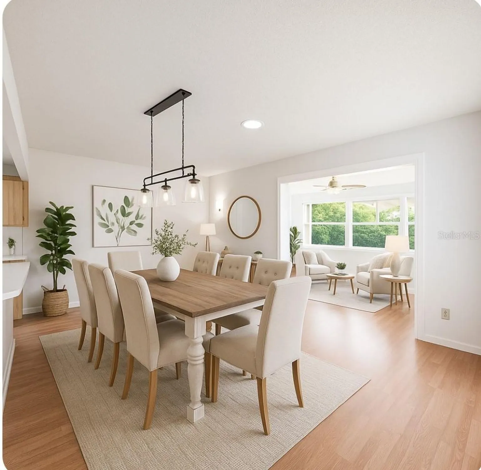 Property Slideshow image 20 of 60 | 8420 sw 92nd st b, Ocala, FL, 34481