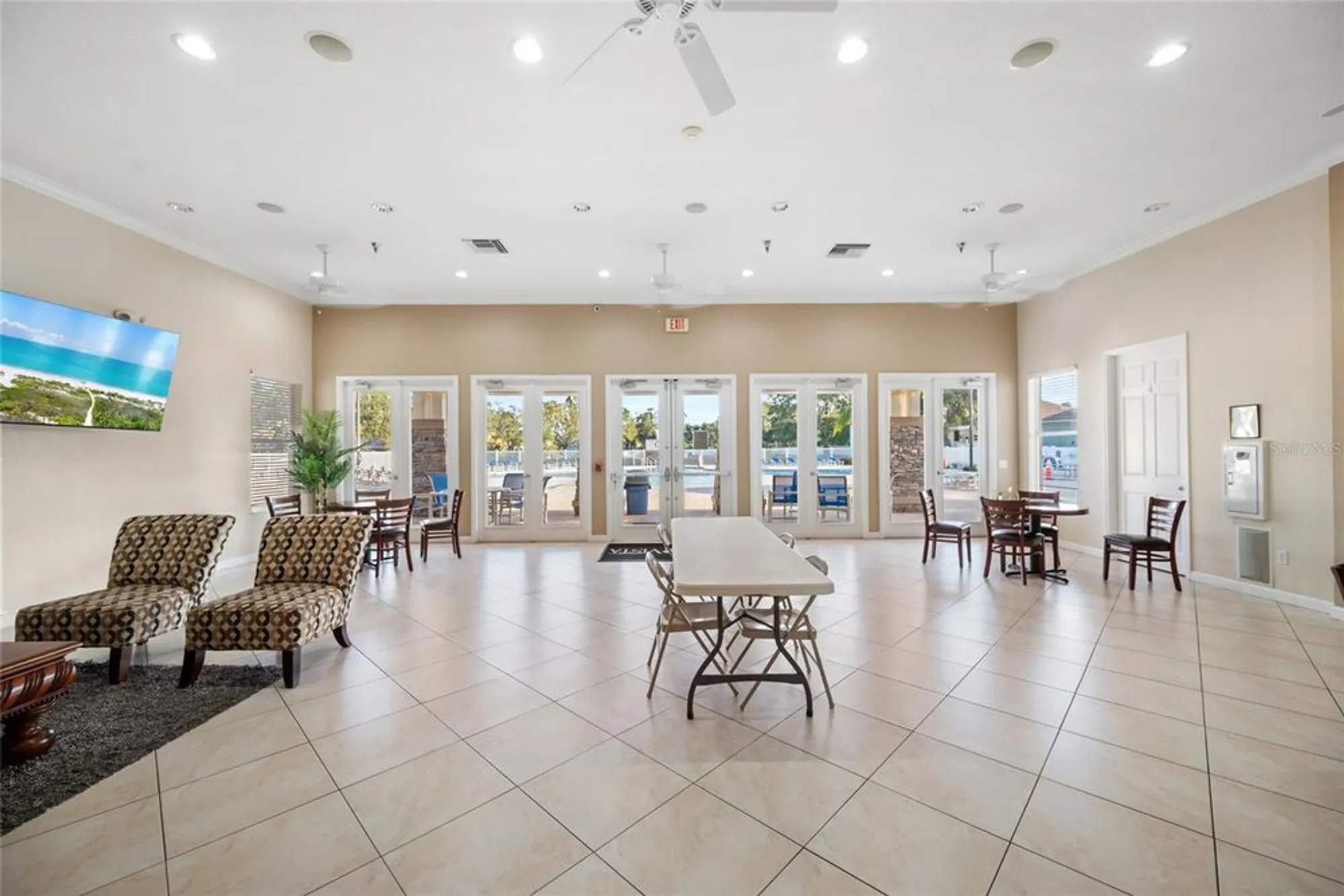 Property Slideshow image 39 of 45 | 2735 plantain dr, Holiday, FL, 34691