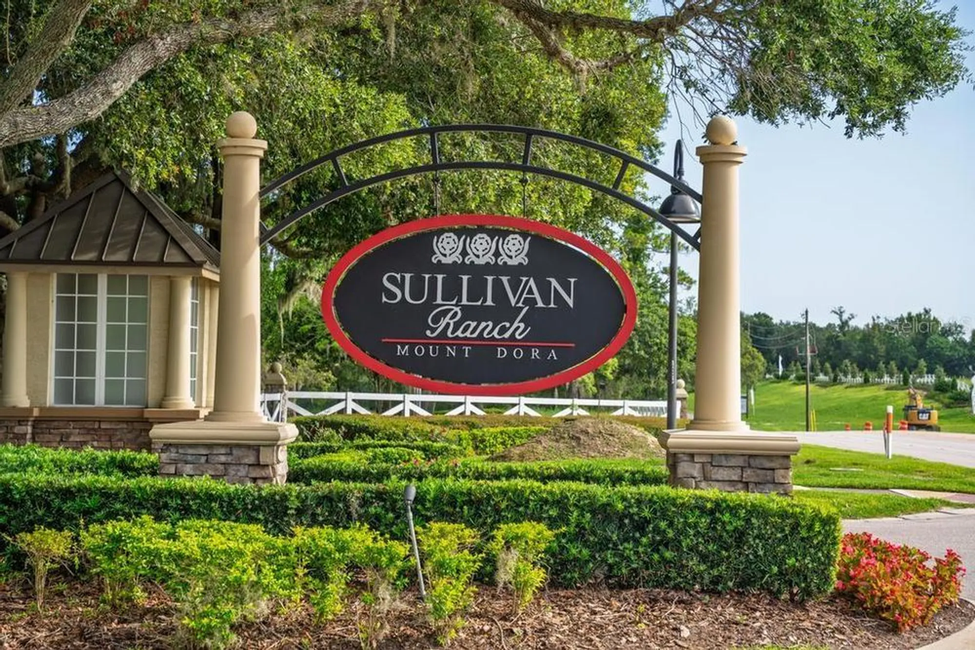 Property Slideshow image 60 of 73 | 30120 hackney loop, Mount Dora, FL, 32757