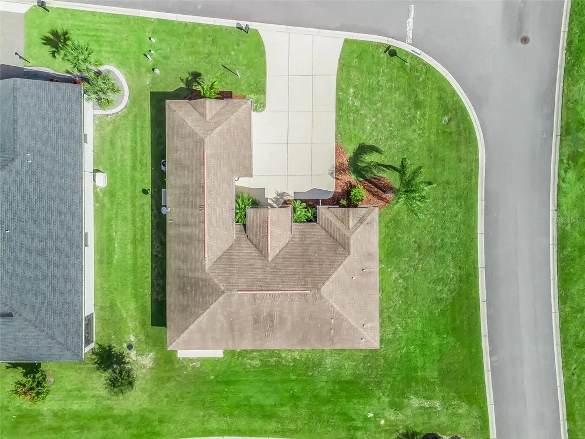 Property Slideshow image 49 of 73 | 17414 se 123rd ter, Summerfield, FL, 34491