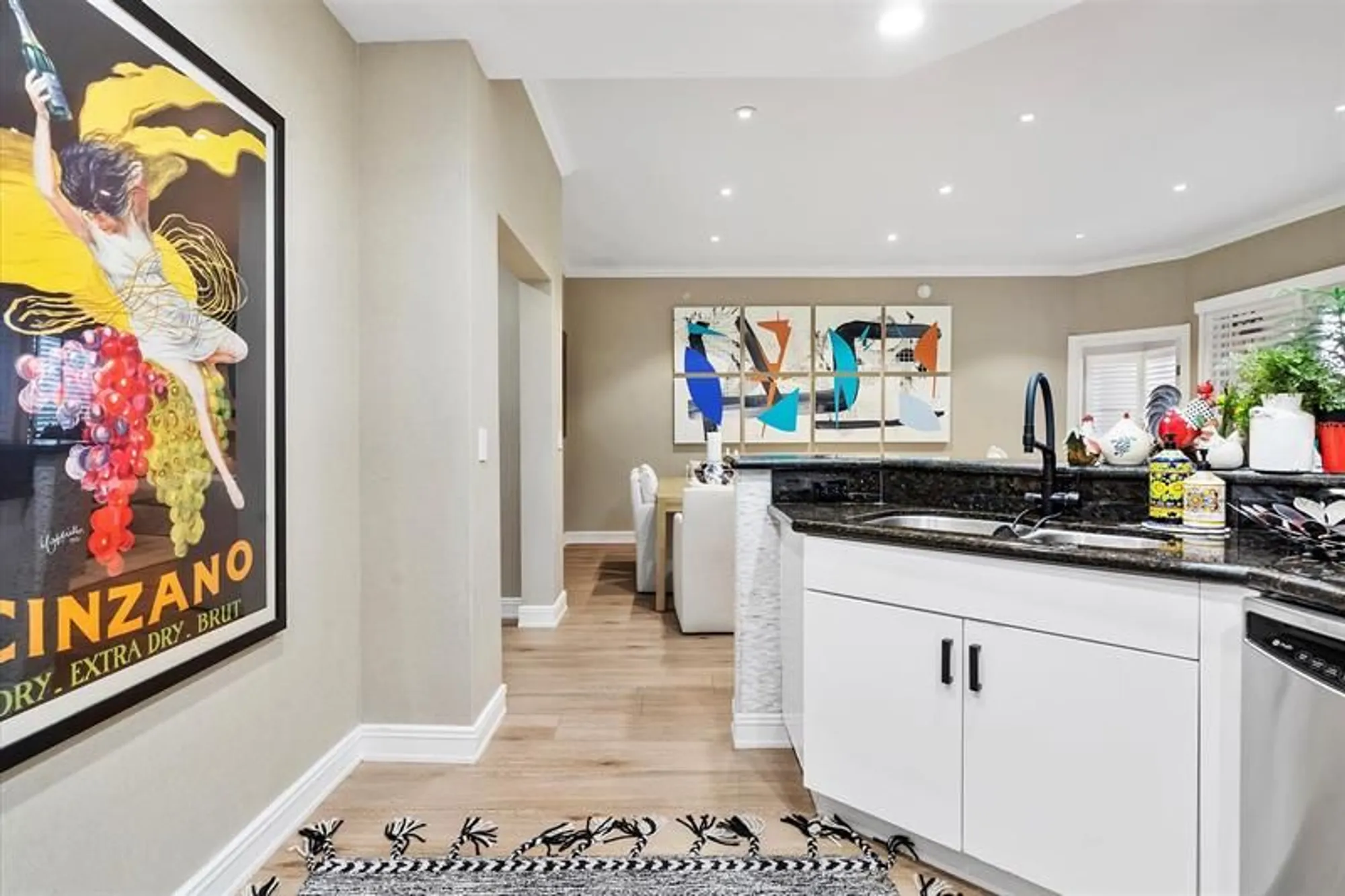 Property Slideshow image 18 of 70 | 16135 emerald estates dr apt 164, Weston, FL, 33331