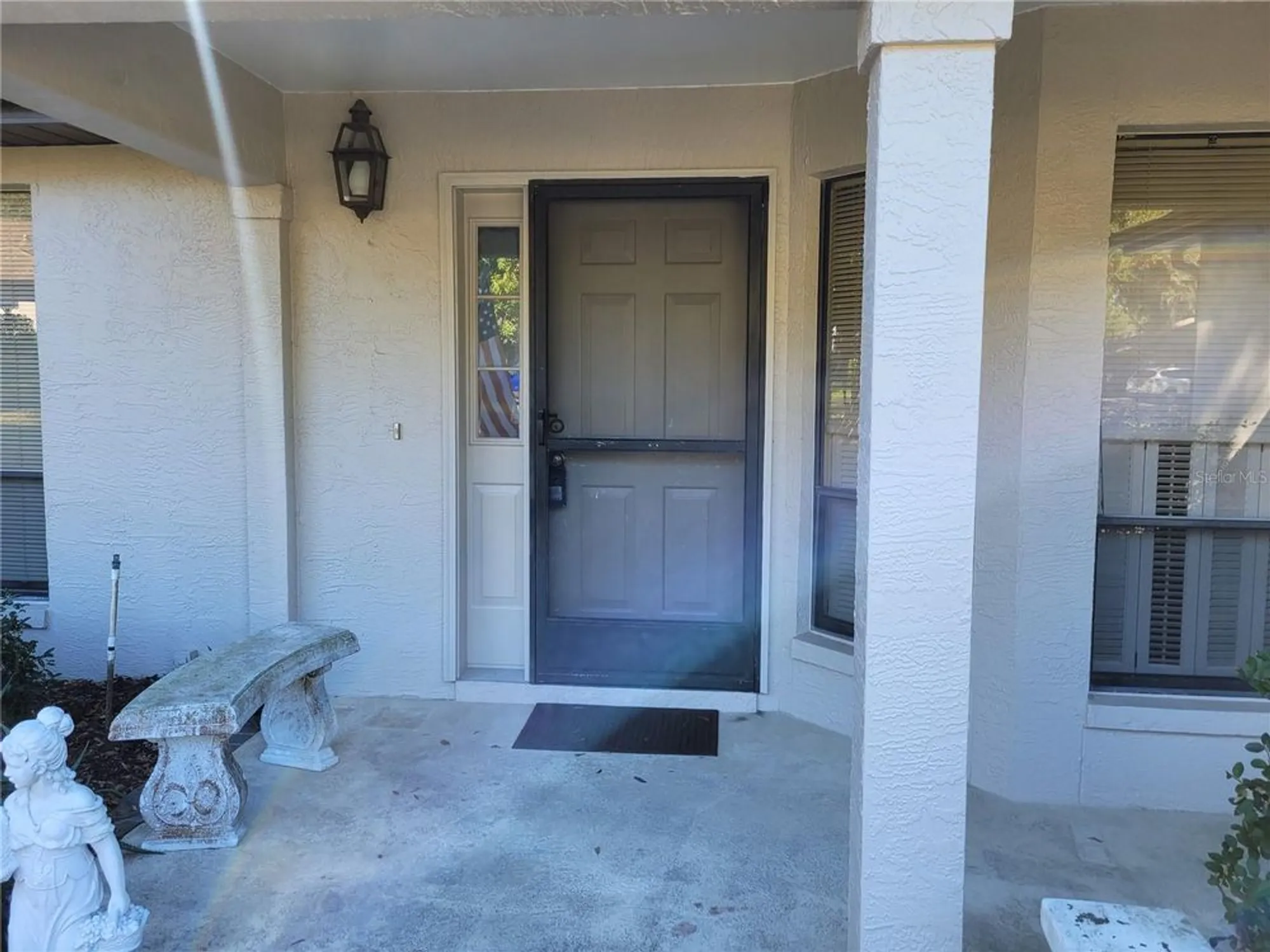 Property Slideshow image 3 of 35 | 6018 w bromley cir, Crystal River, FL, 34429