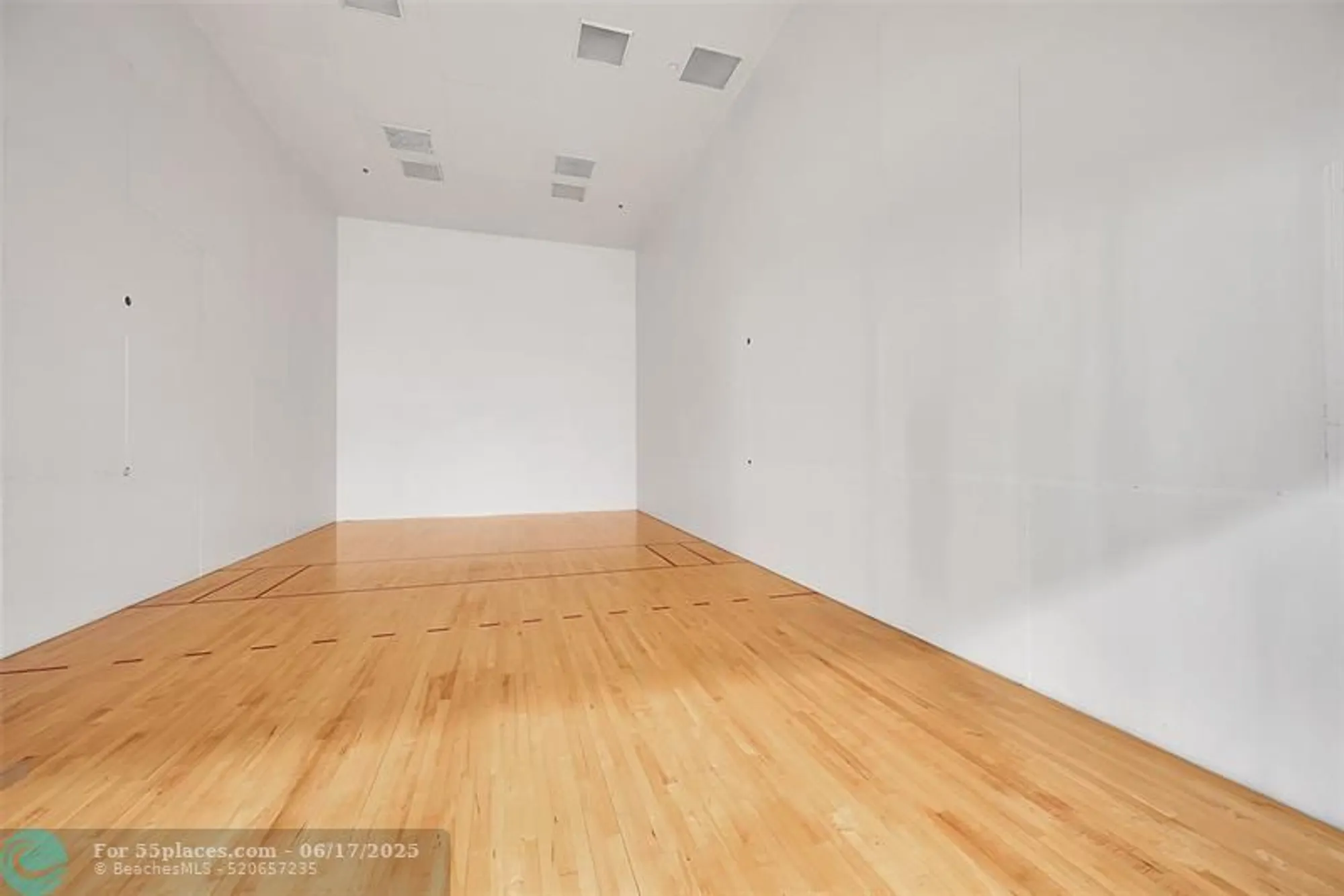 Property Slideshow image 47 of 51 | 7756 kingsley palm ter, Lake Worth, FL, 33467