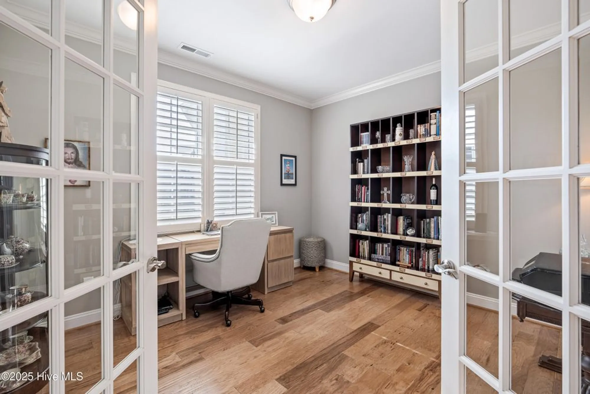 Property Slideshow image 7 of 92 | 3073 beachcomber dr, Southport, NC, 28461