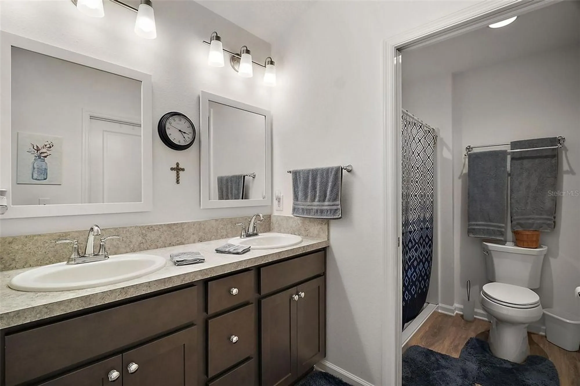 Property Slideshow image 5 of 27 | 2866 judah st, The Villages, FL, 32163