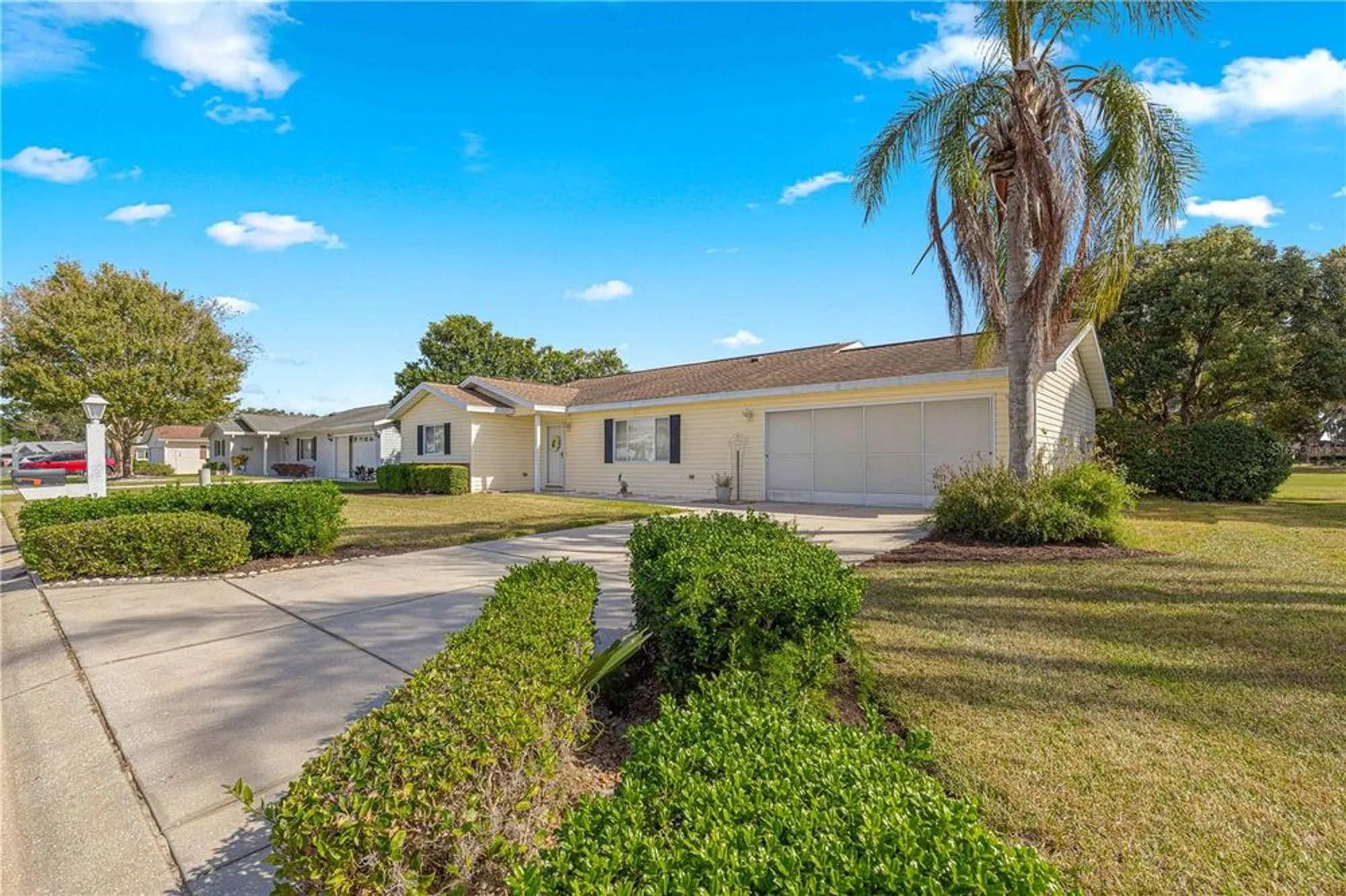 Property Slideshow image 3 of 48 | 17855 se 99th ave, Summerfield, FL, 34491