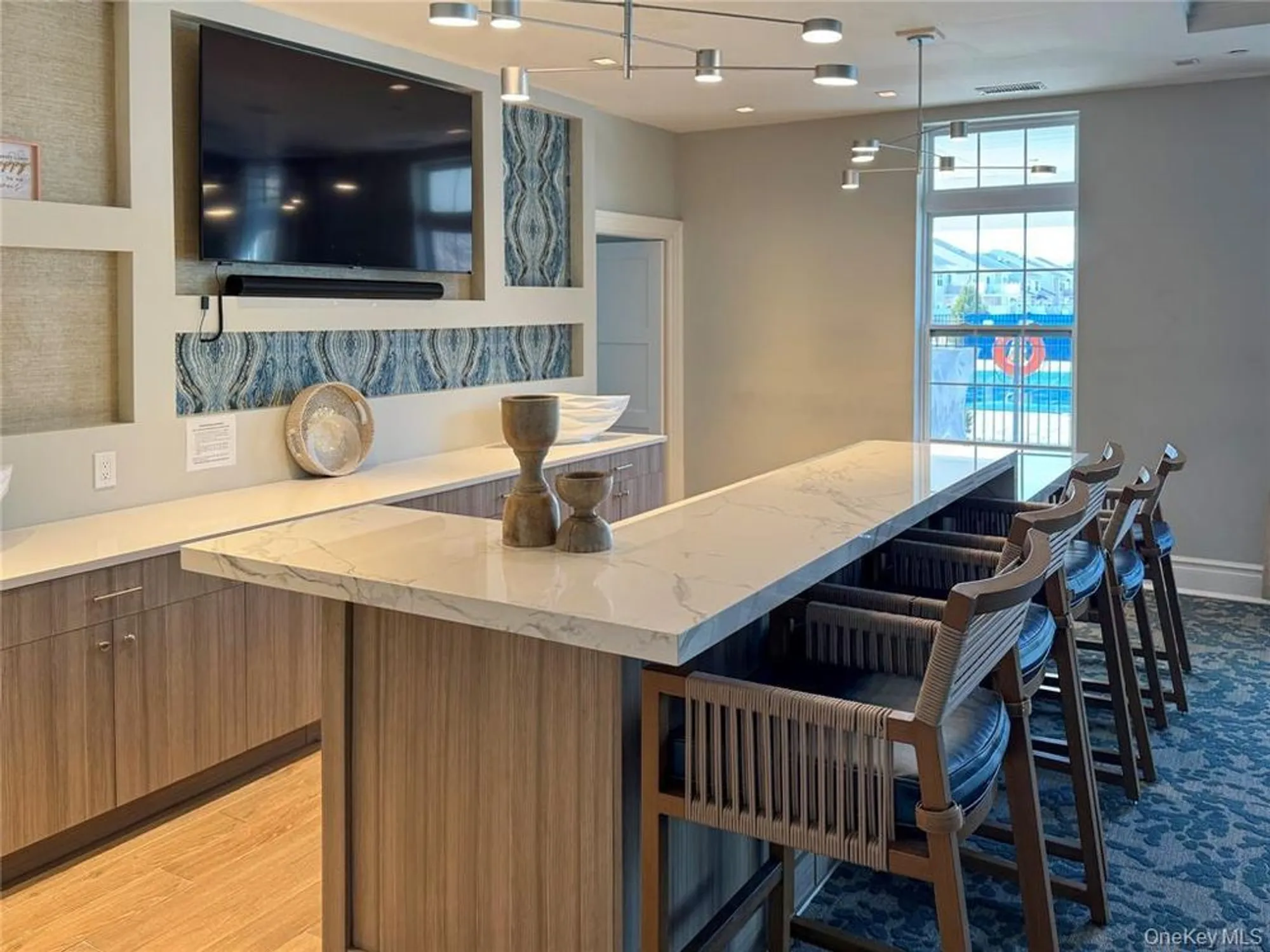 Property Slideshow image 39 of 49 | 134 halley dr, Center Moriches, NY, 11934