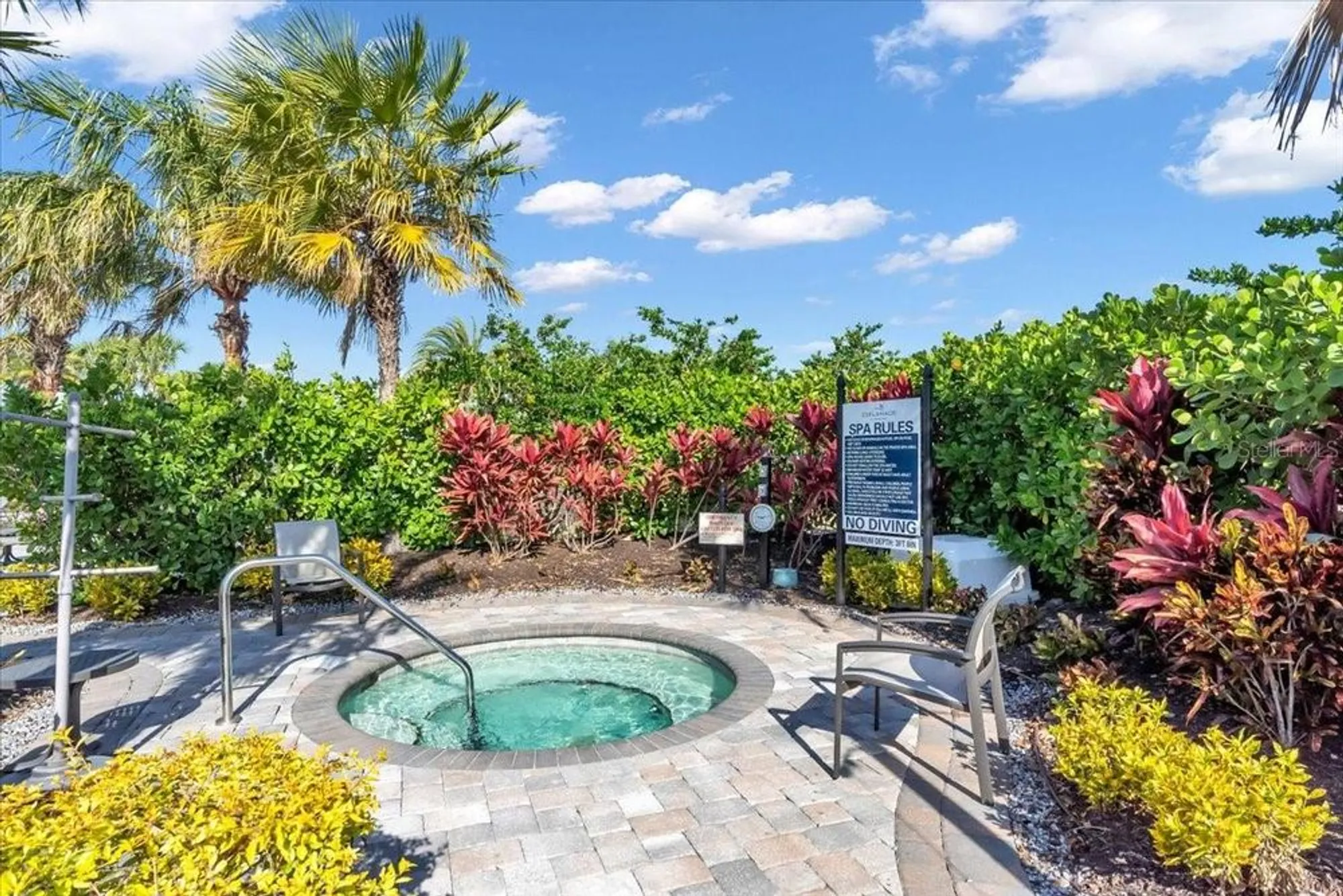 Property Slideshow image 43 of 43 | 10804 wicker park pl, Palmetto, FL, 34221