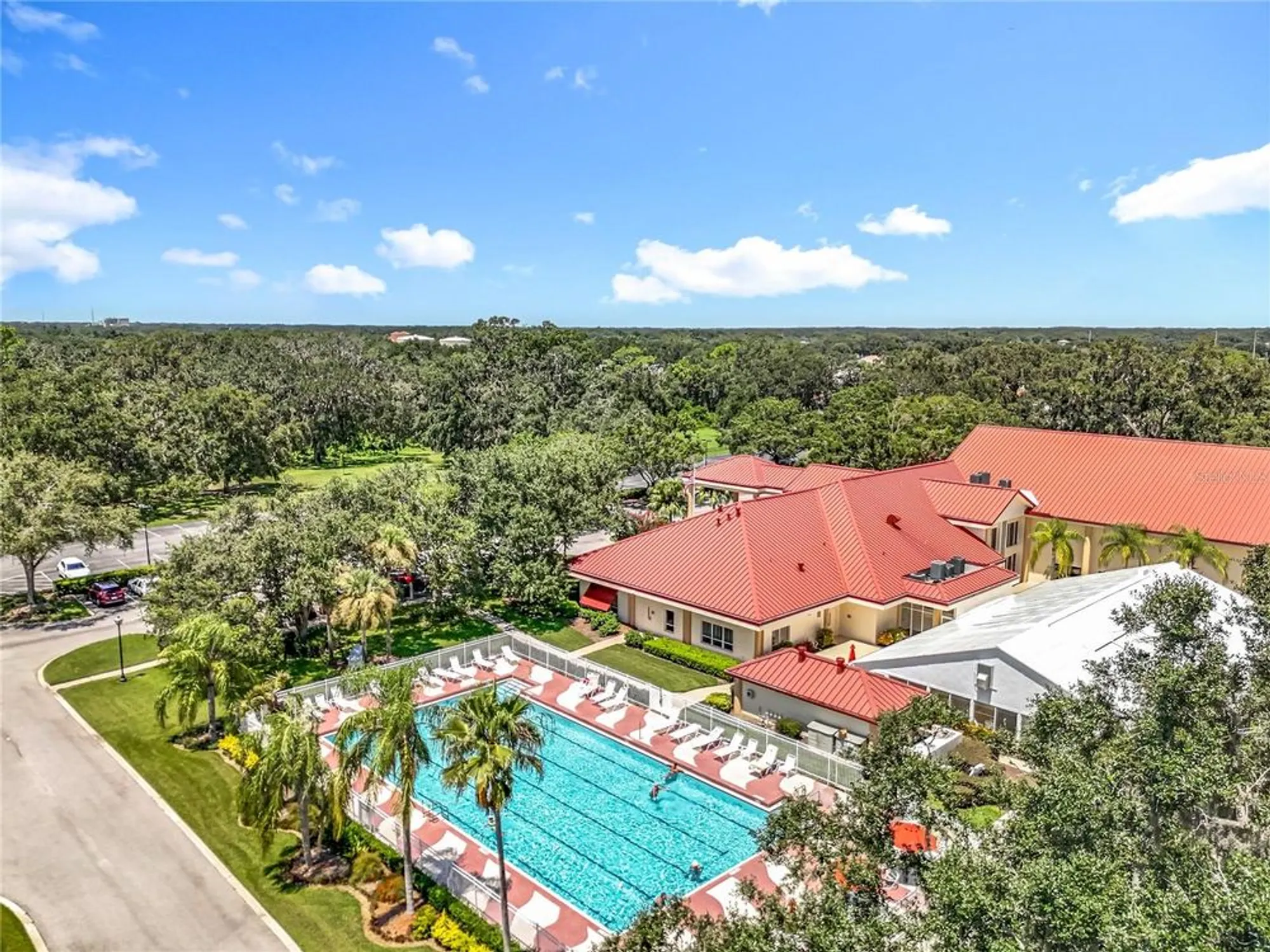 Property Slideshow image 55 of 67 | 5925 grass ct, Leesburg, FL, 34748