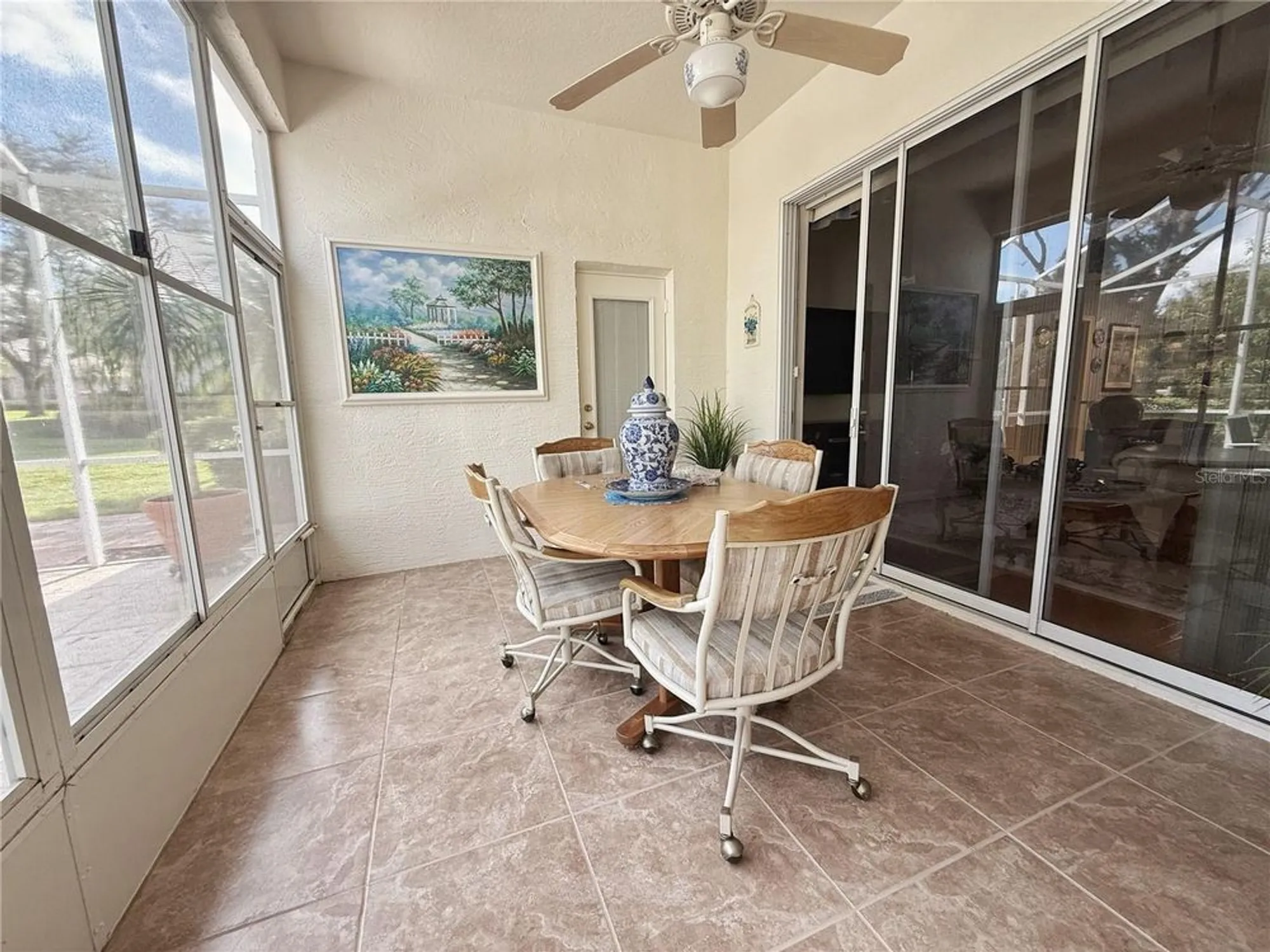 Property Slideshow image 31 of 54 | 2134 saint ives ct, Clermont, FL, 34711