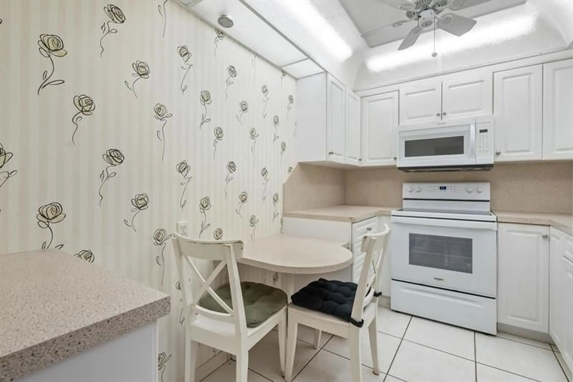 Property Slideshow image 7 of 28 | 1200 saint charles pl ph 7, Pembroke Pines, FL, 33026