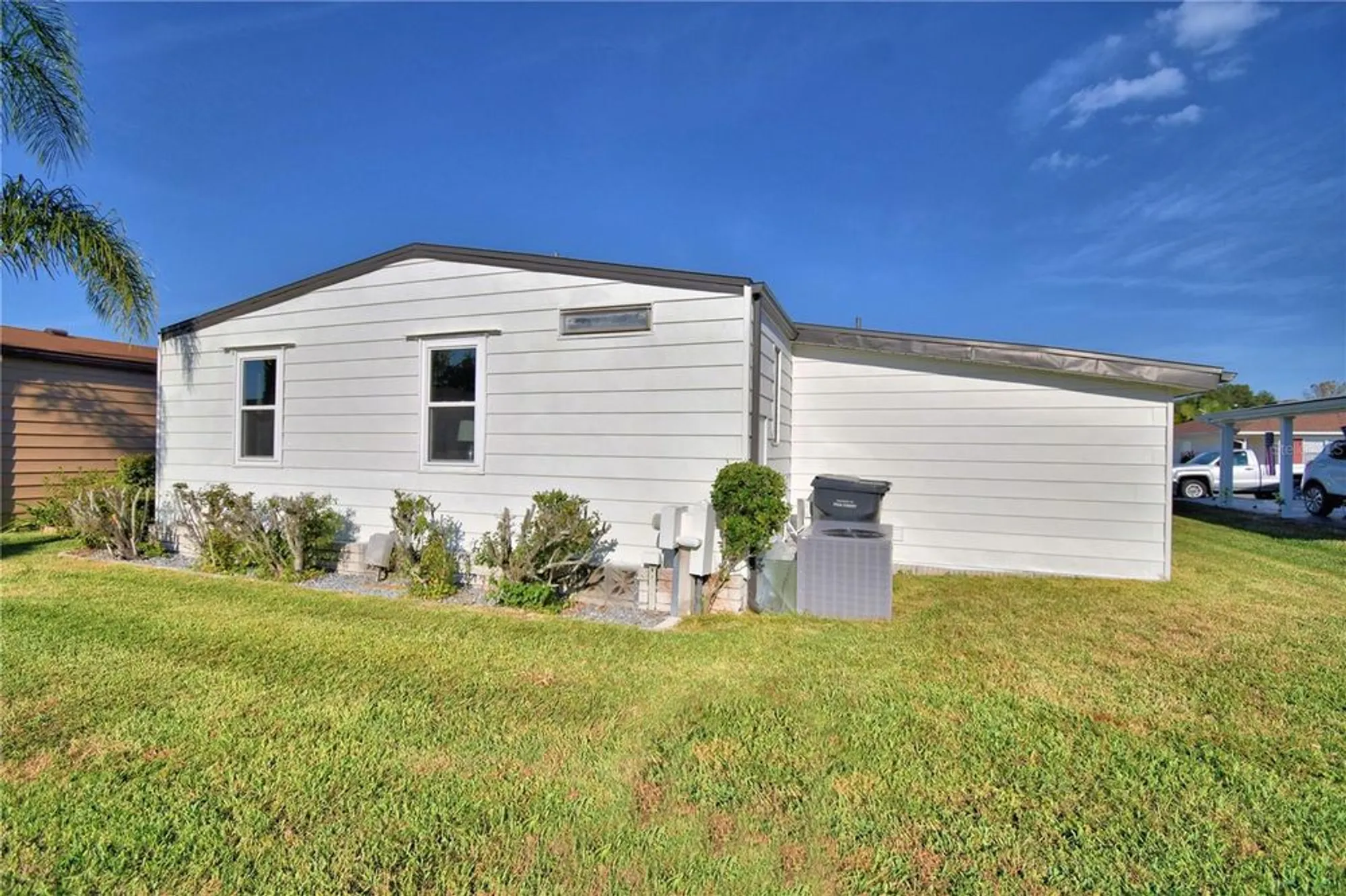 Property Slideshow image 43 of 50 | 4849 goldenview ln, Lakeland, FL, 33811