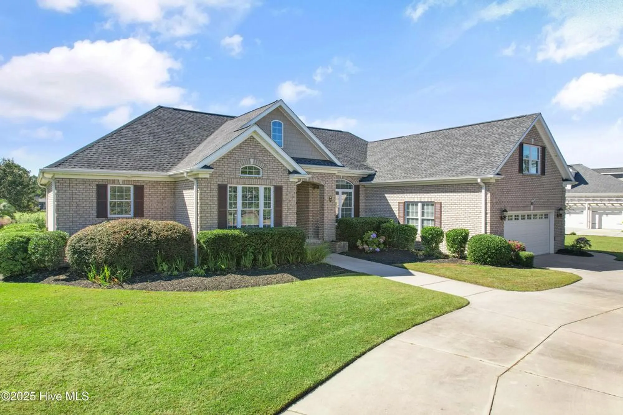 Property Slideshow image 71 of 71 | 191 s middleton dr, Calabash, NC, 28467