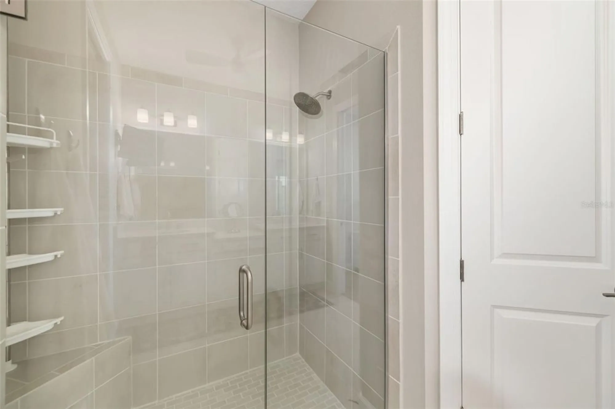 Property Slideshow image 28 of 73 | 16127 fortezza dr, Bradenton, FL, 34211