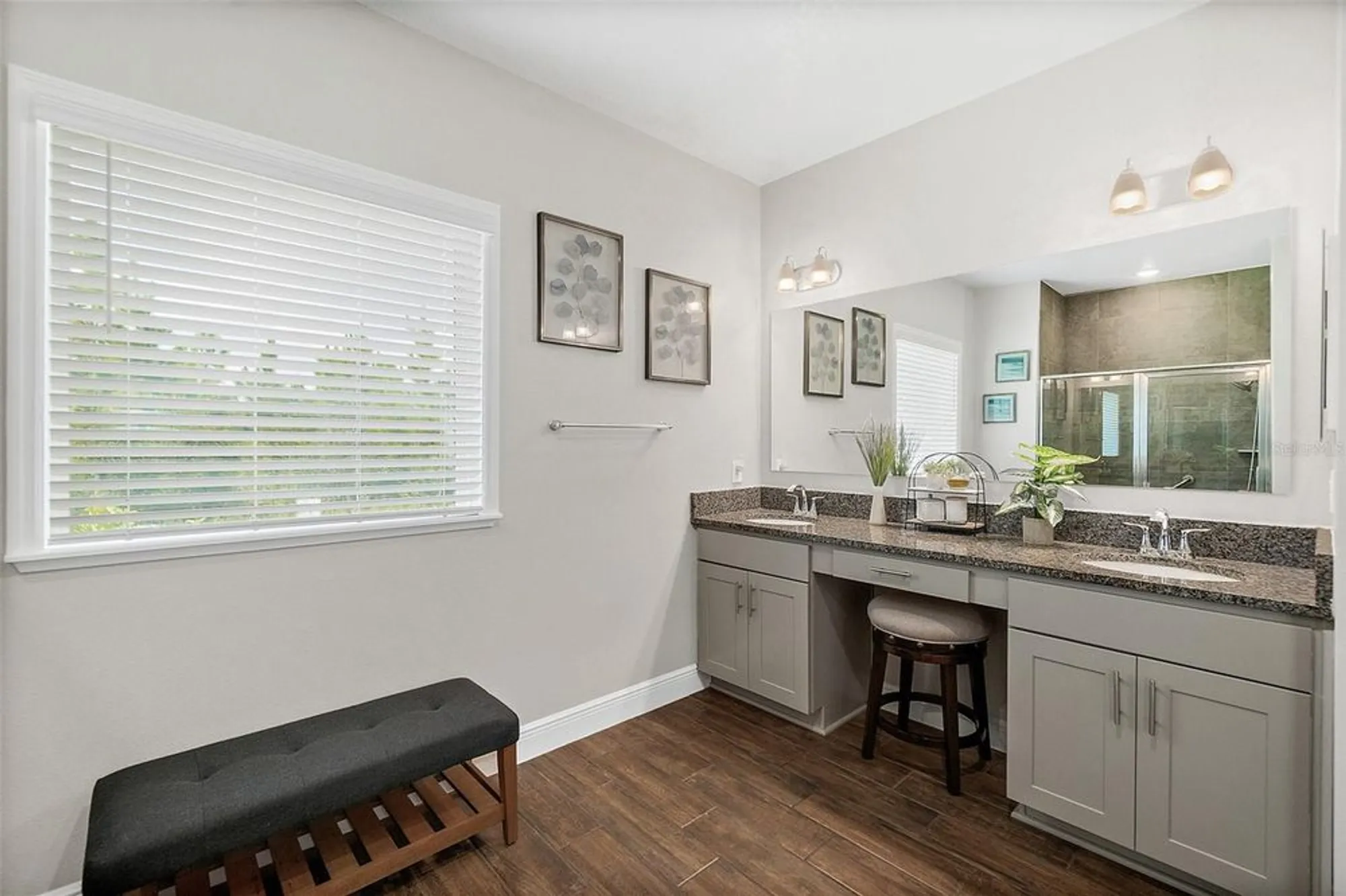 Property Slideshow image 21 of 33 | 14 fawn haven trl, Ormond Beach, FL, 32174