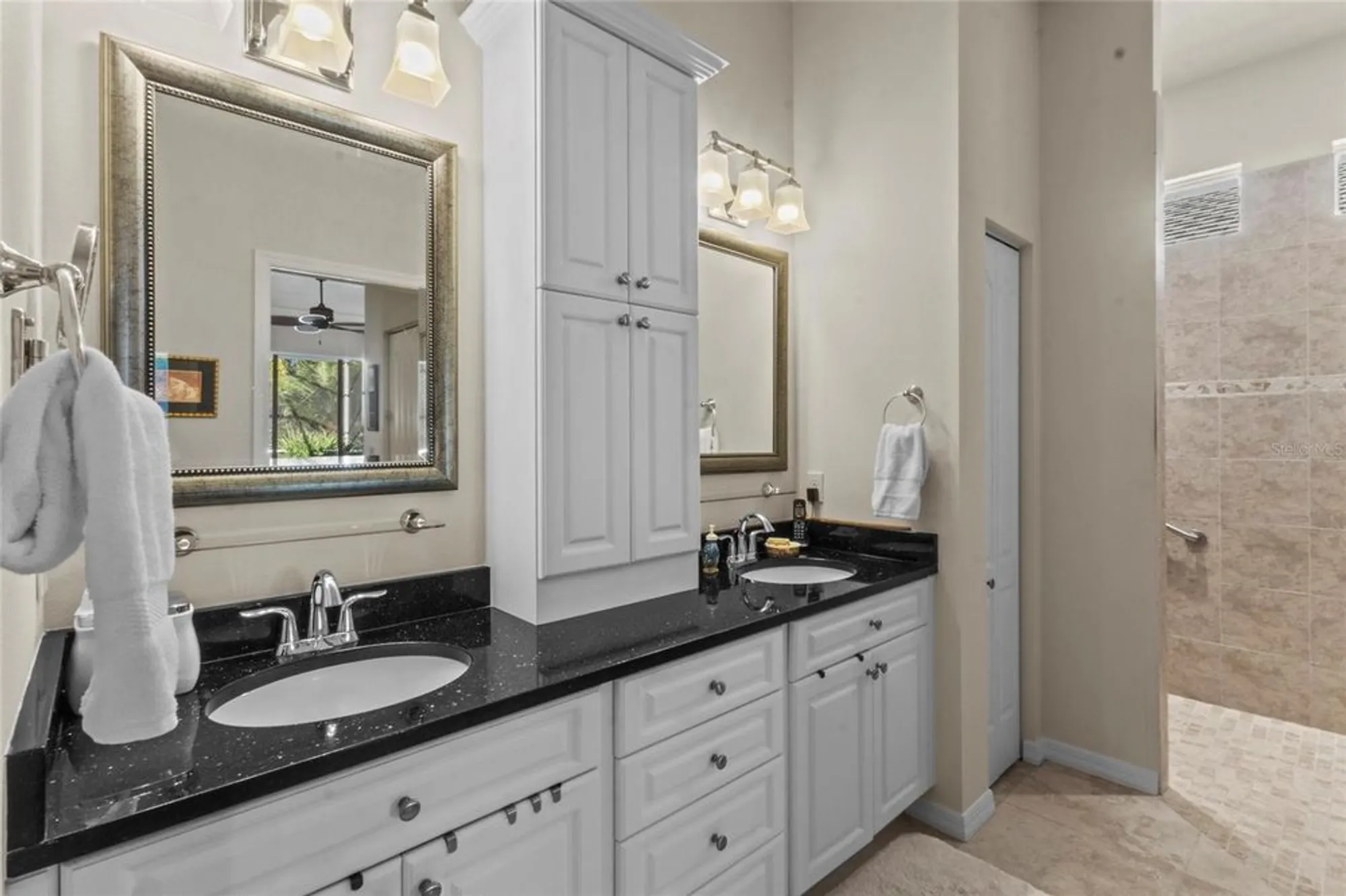 Property Slideshow image 48 of 86 | 1613 lancashire dr, Venice, FL, 34293