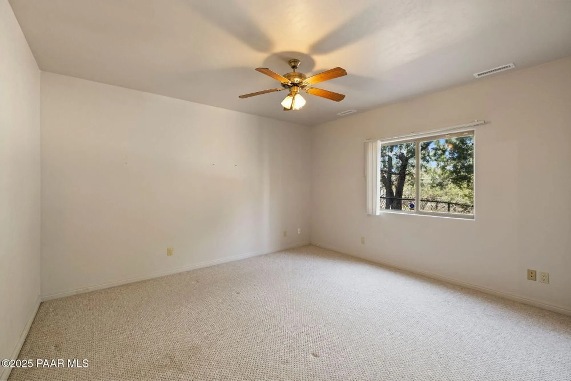 Property Slideshow image 27 of 46 | 1014 yavapai hills dr, Prescott, AZ, 86301