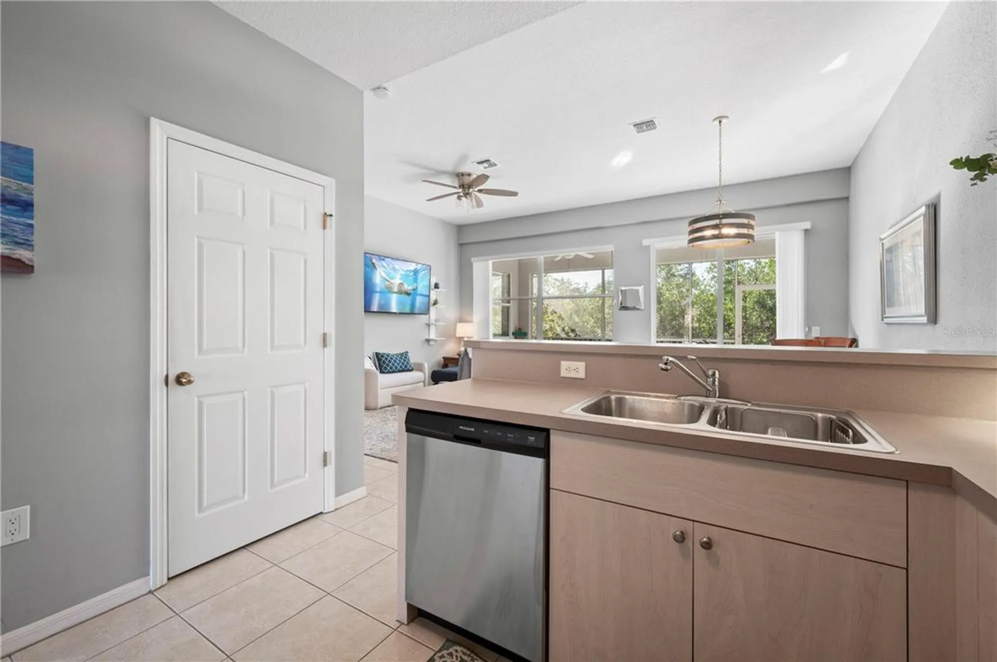 Property Slideshow image 18 of 51 | 3181 matecumbe key rd 11, Punta Gorda, FL, 33955