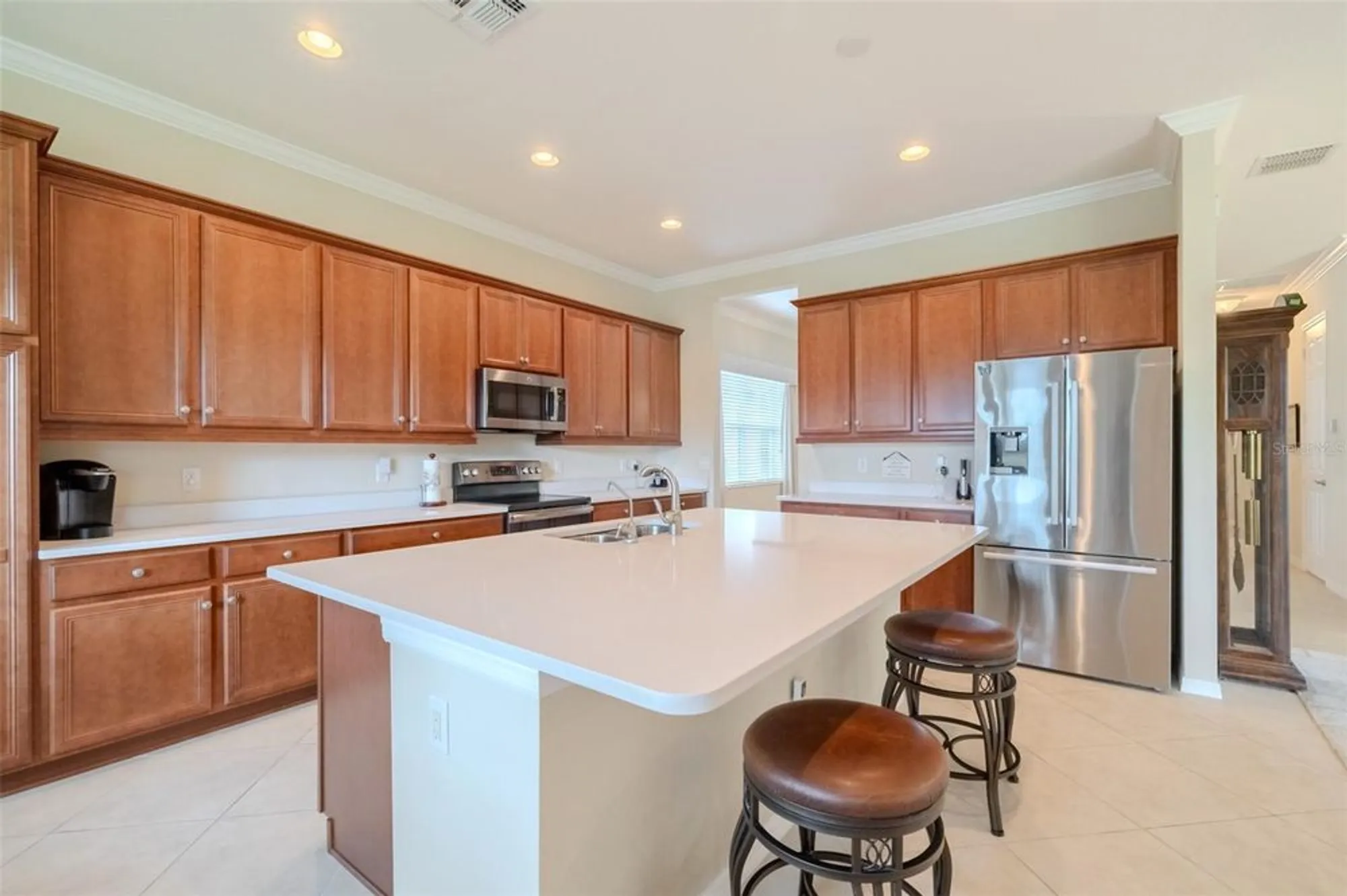 Property Slideshow image 21 of 96 | 15937 cape coral dr, Wimauma, FL, 33598
