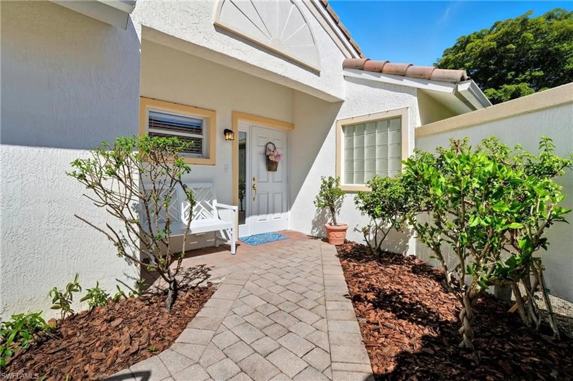 Property Slideshow image 4 of 49 | 8937 cascades isle blvd, Estero, FL, 33928