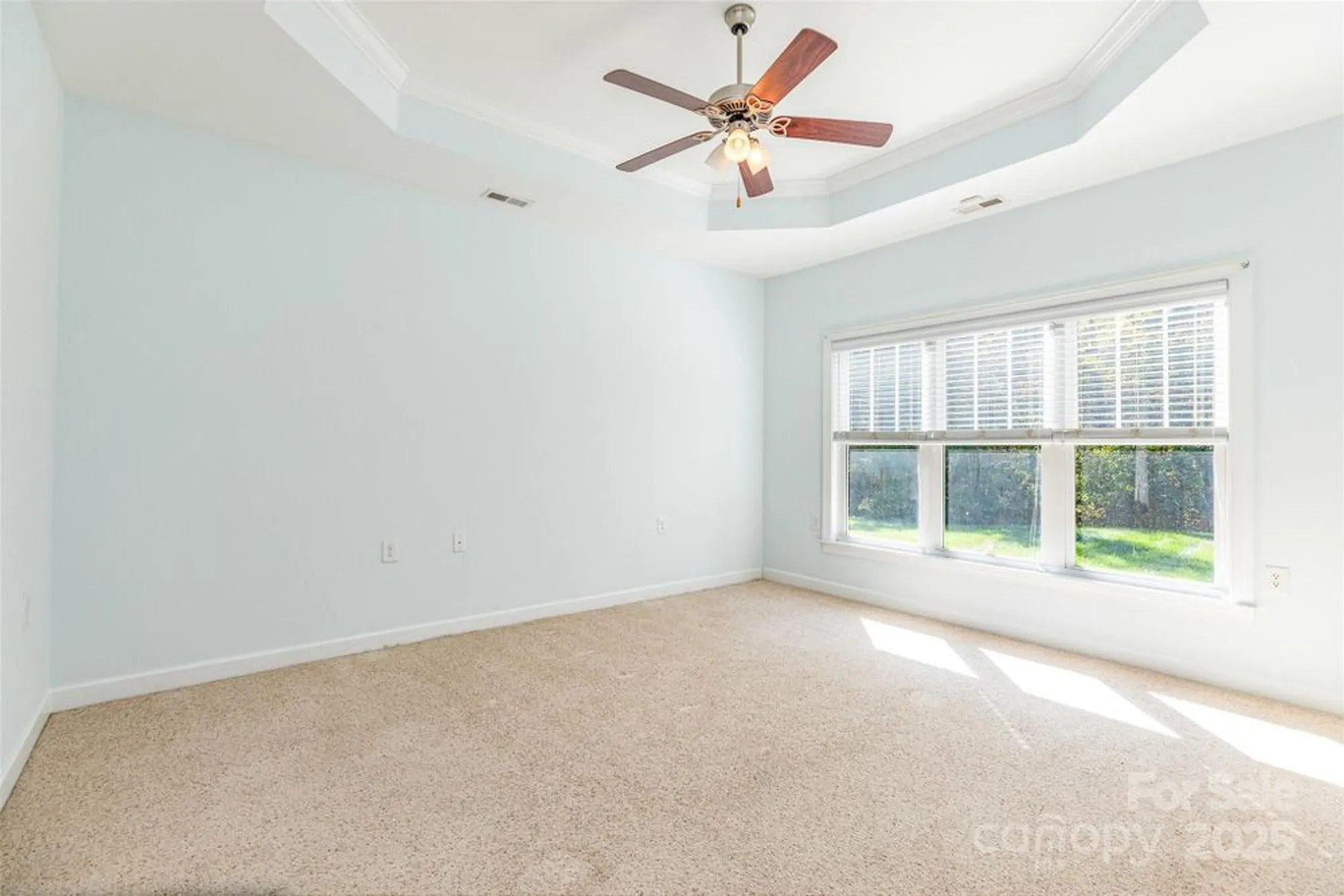 Property Slideshow image 13 of 30 | 629 cordova ct, Salisbury, NC, 28146