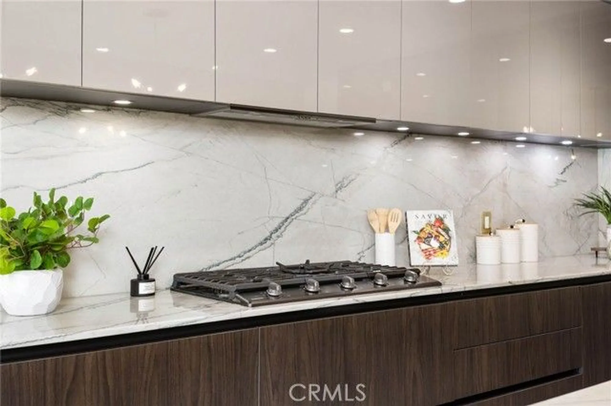 Property Slideshow image 16 of 56 | 1329 san pablo ct, San Marcos, CA, 92078