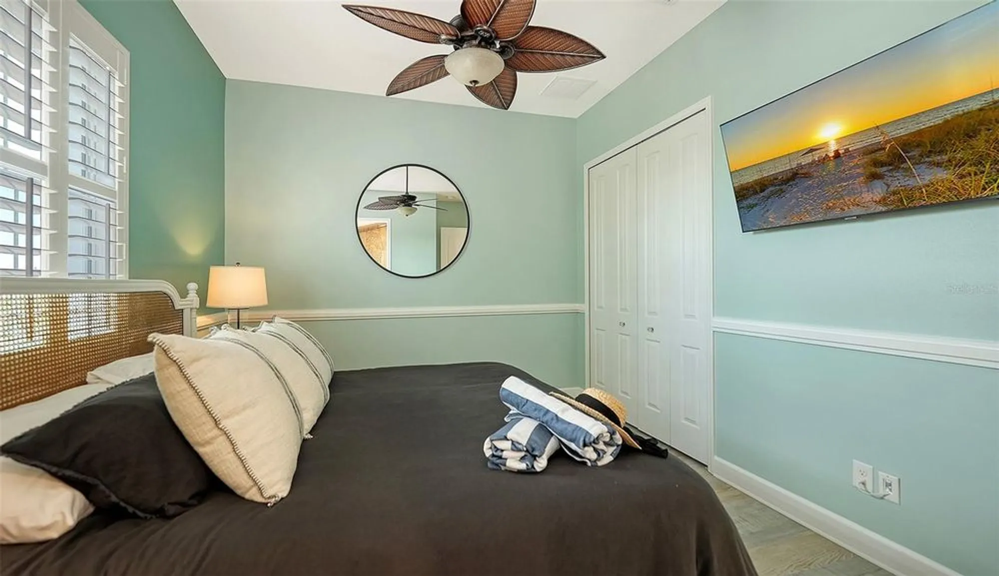 Property Slideshow image 34 of 79 | 344 sapphire lake dr unit 201, Bradenton, FL, 34209
